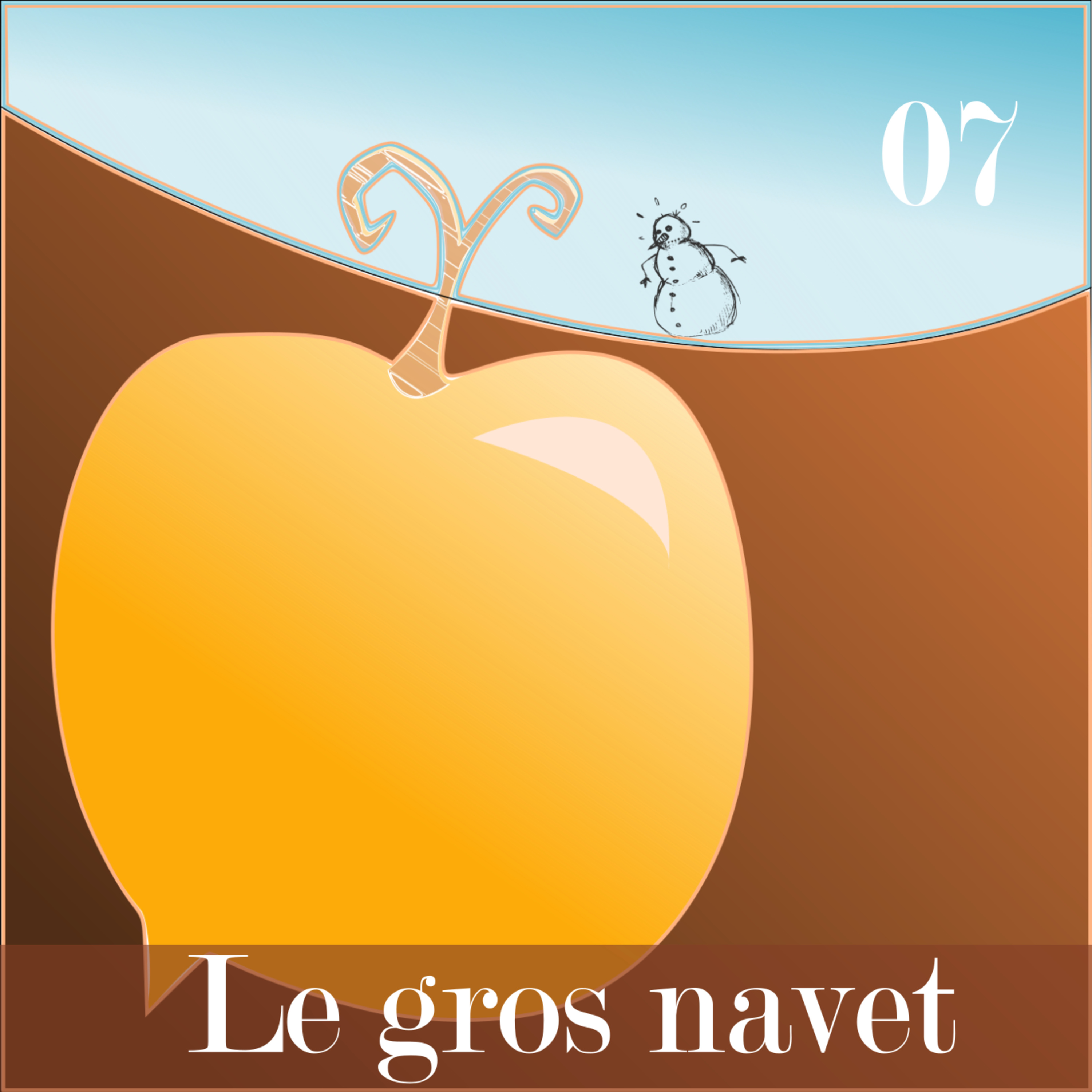 Ballet Ludique
