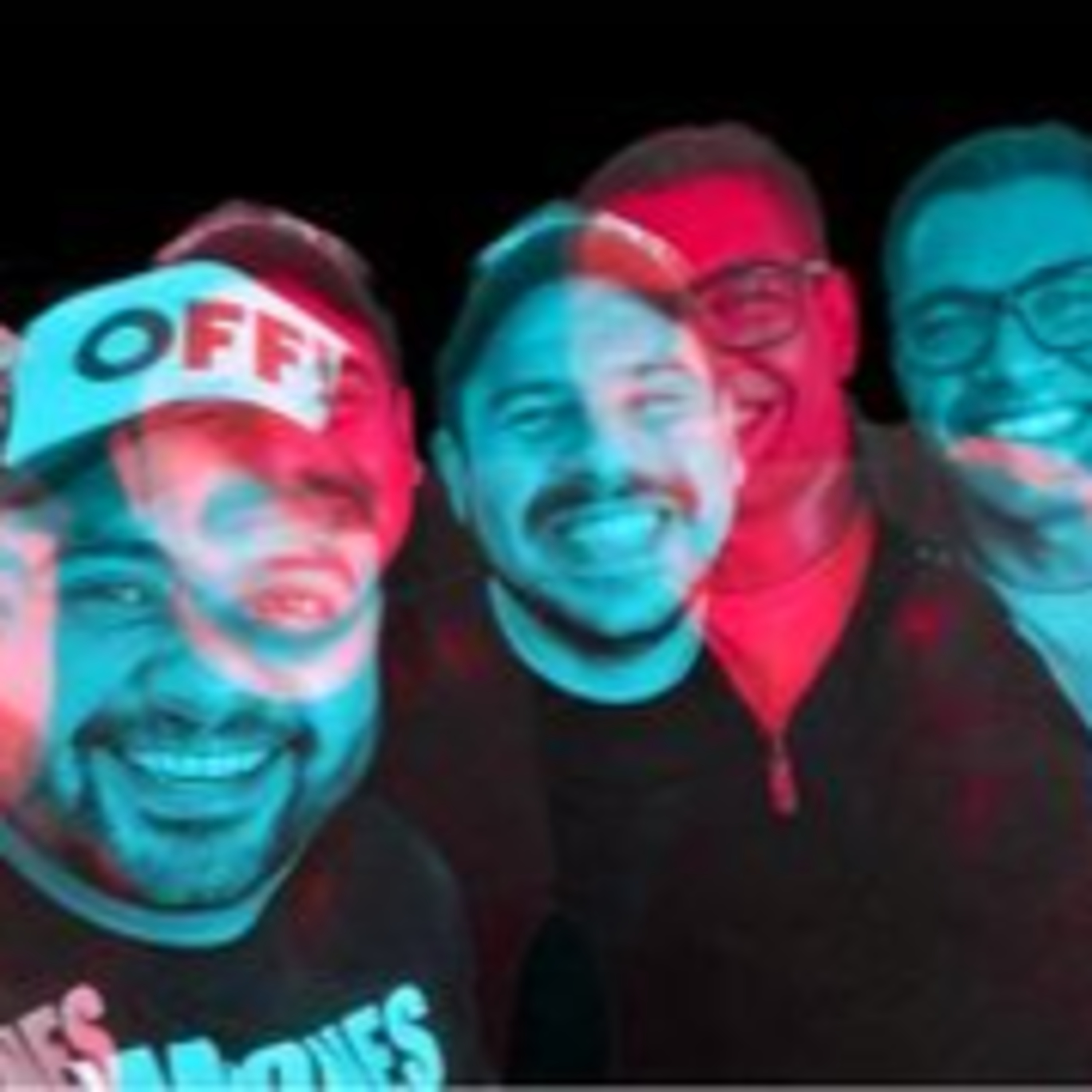 Metaversados