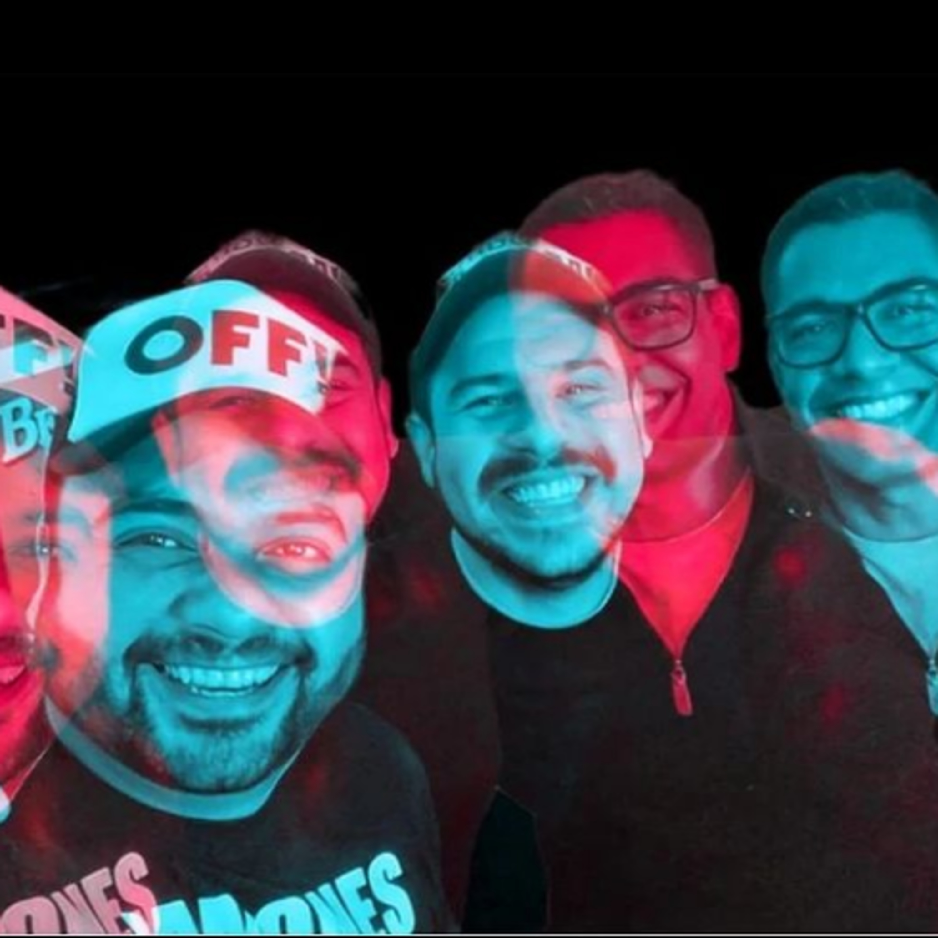 Metaversados