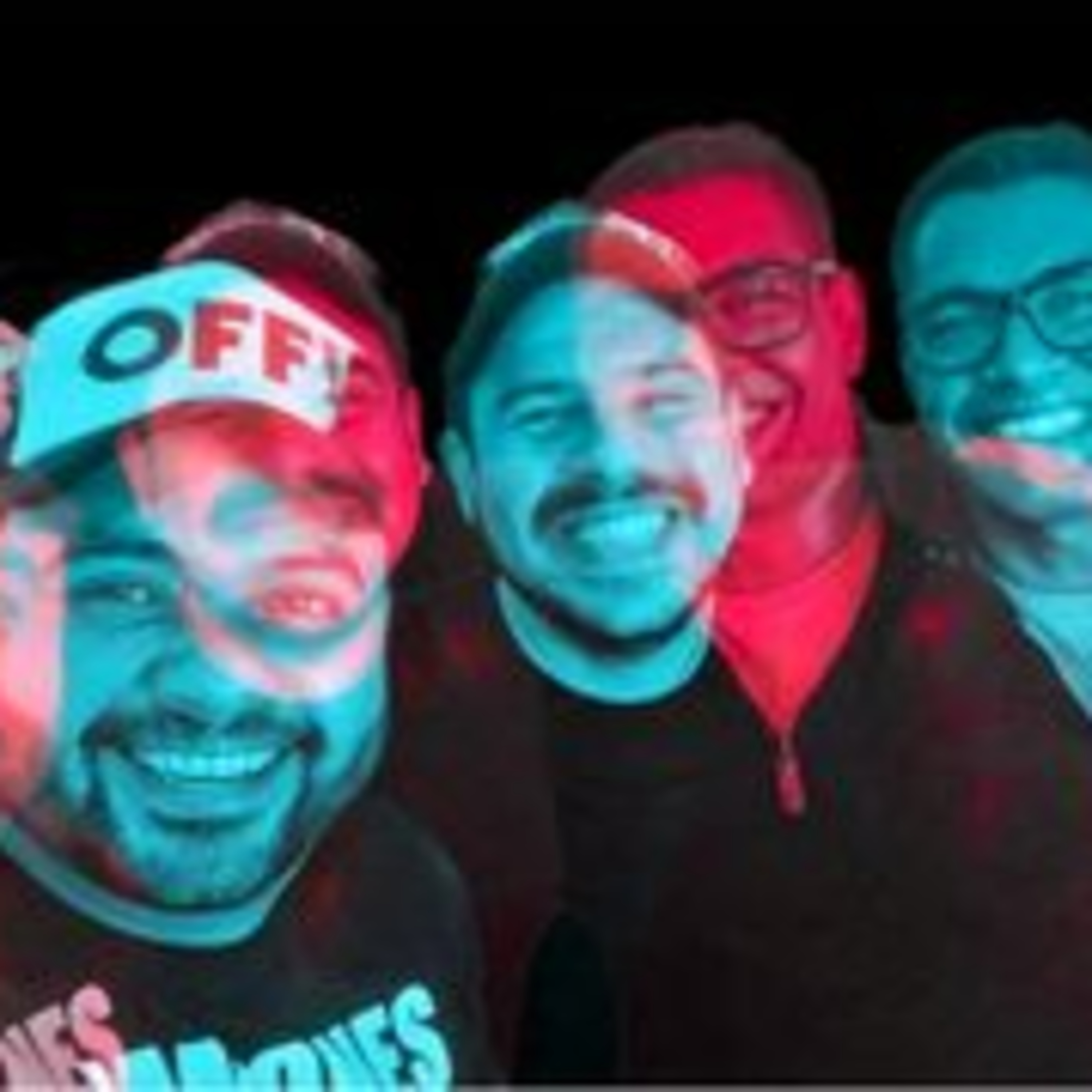 Metaversados