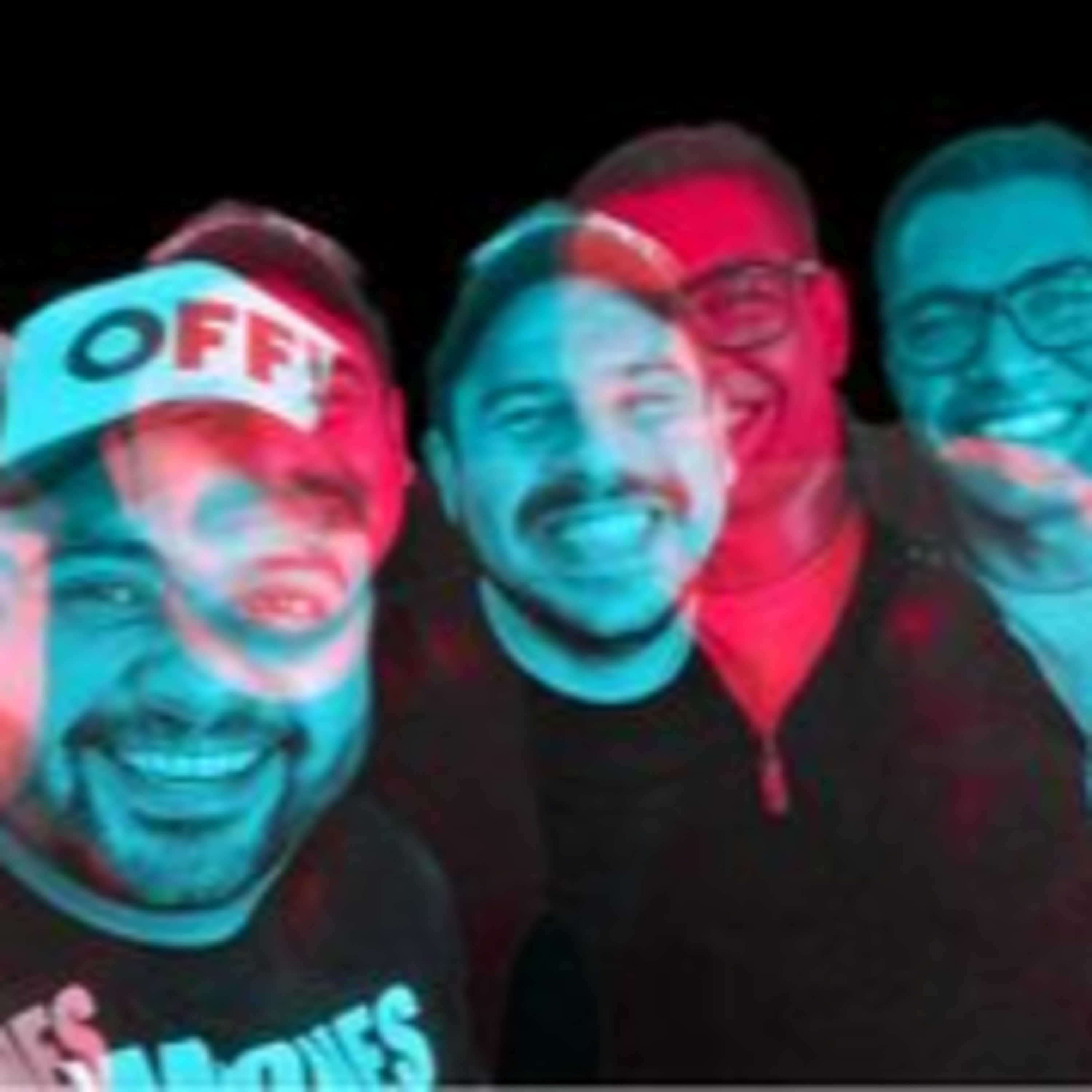 Metaversados