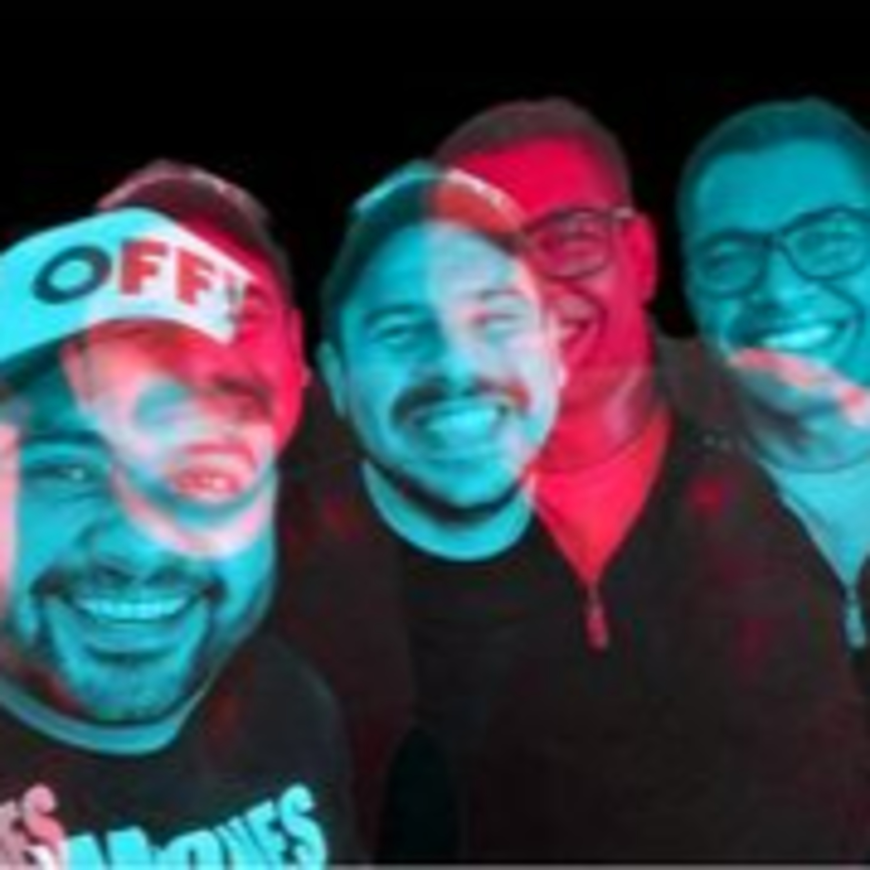 Metaversados