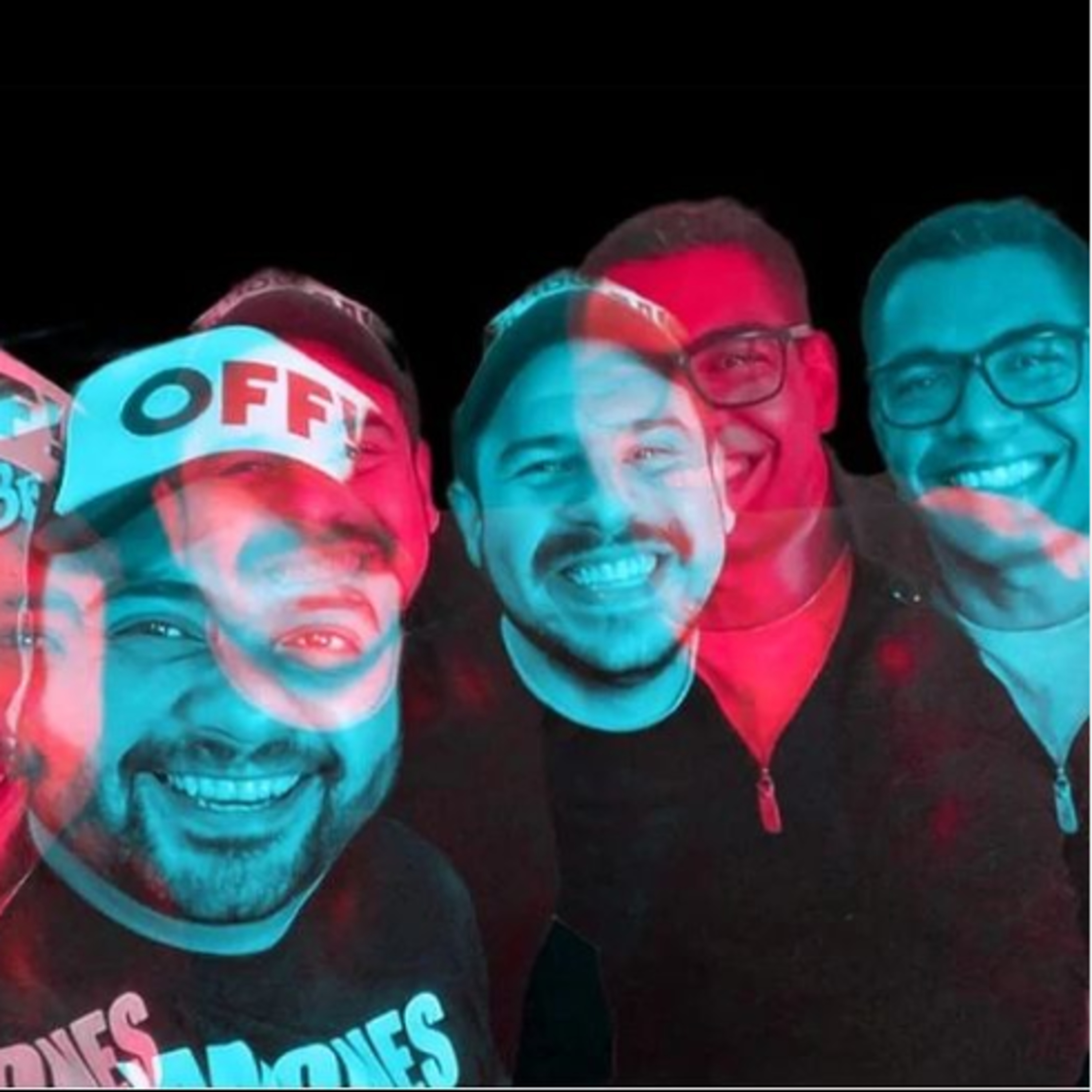 Metaversados