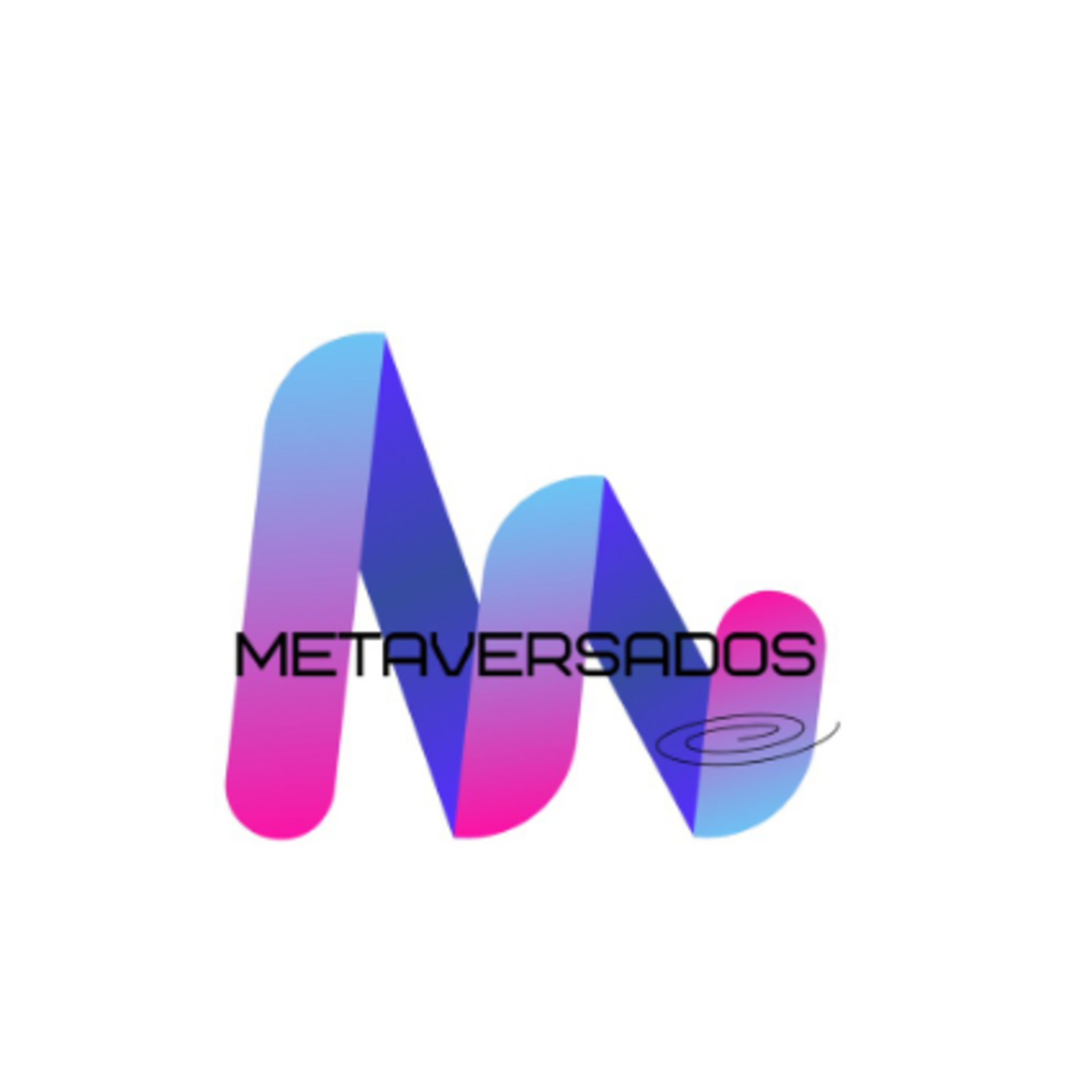 Metaversados