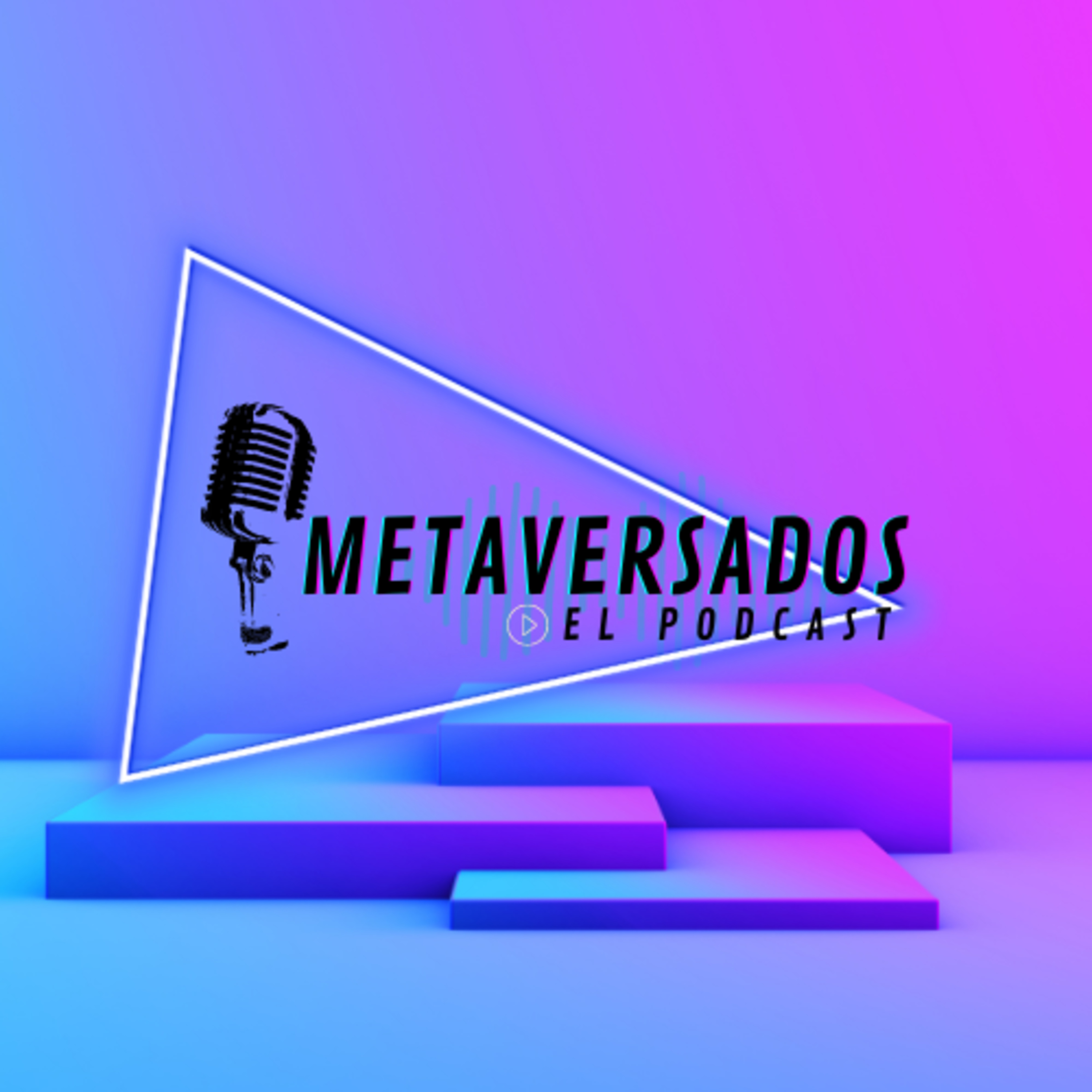 Metaversados
