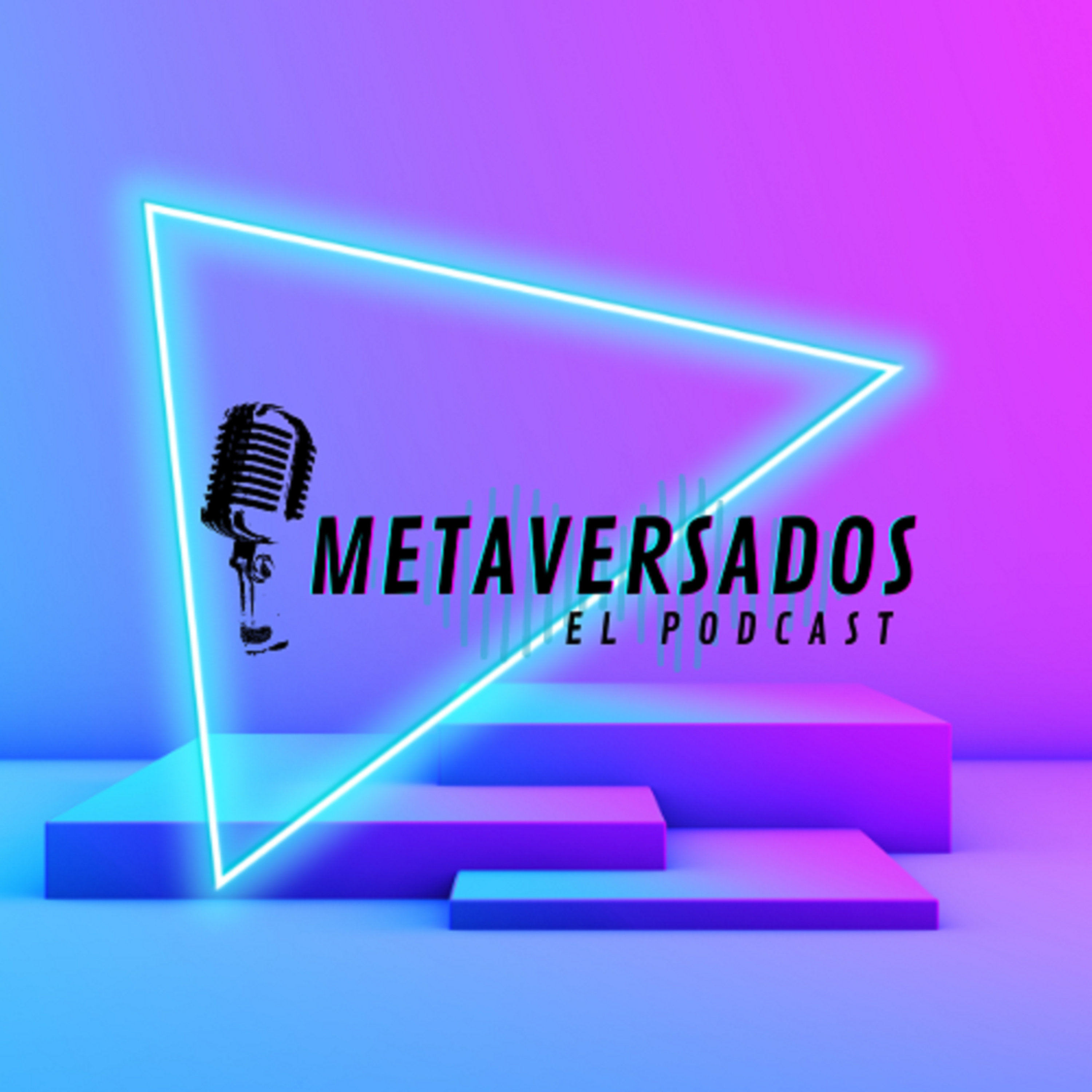 Metaversados