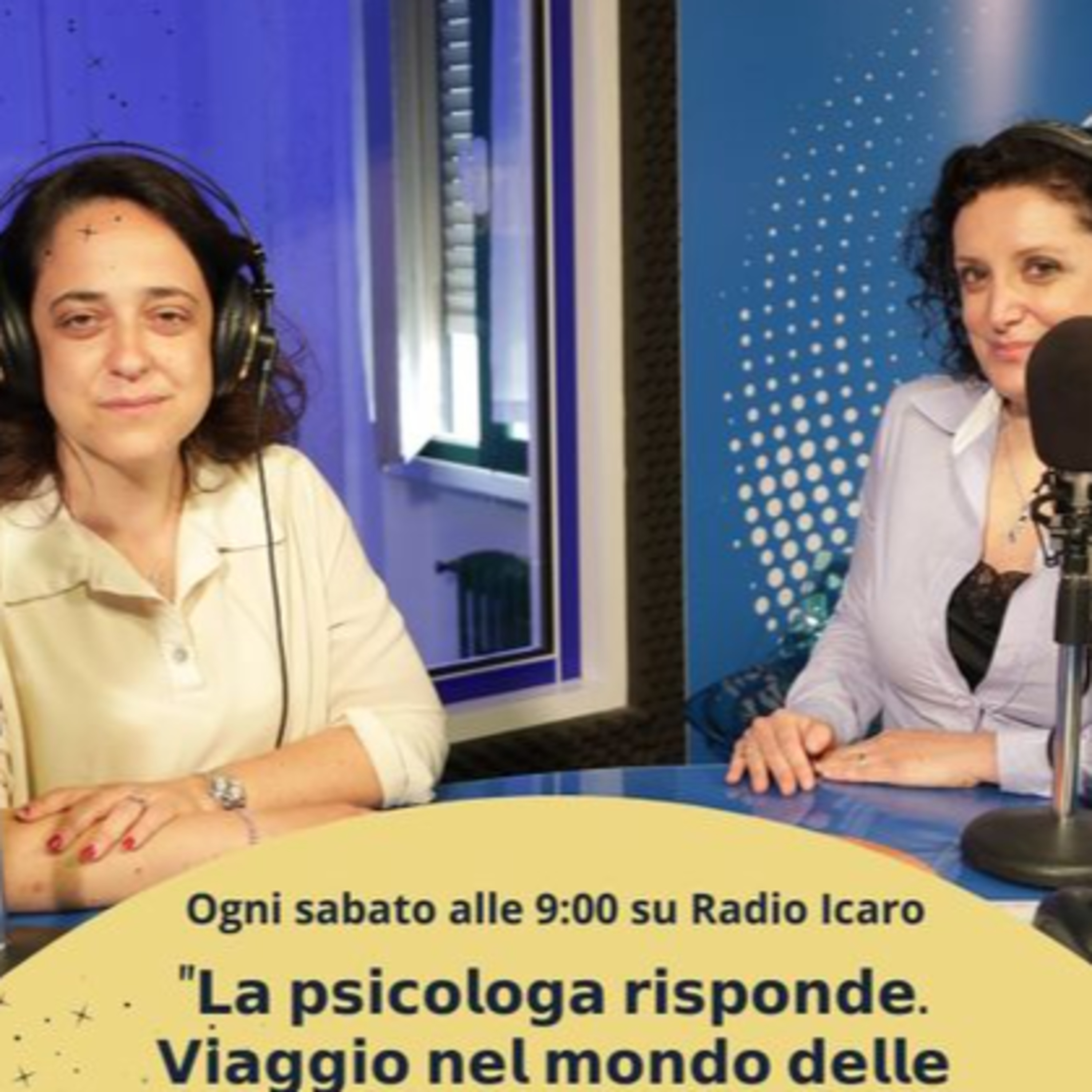 Le famiglie al tempo della pandemia
