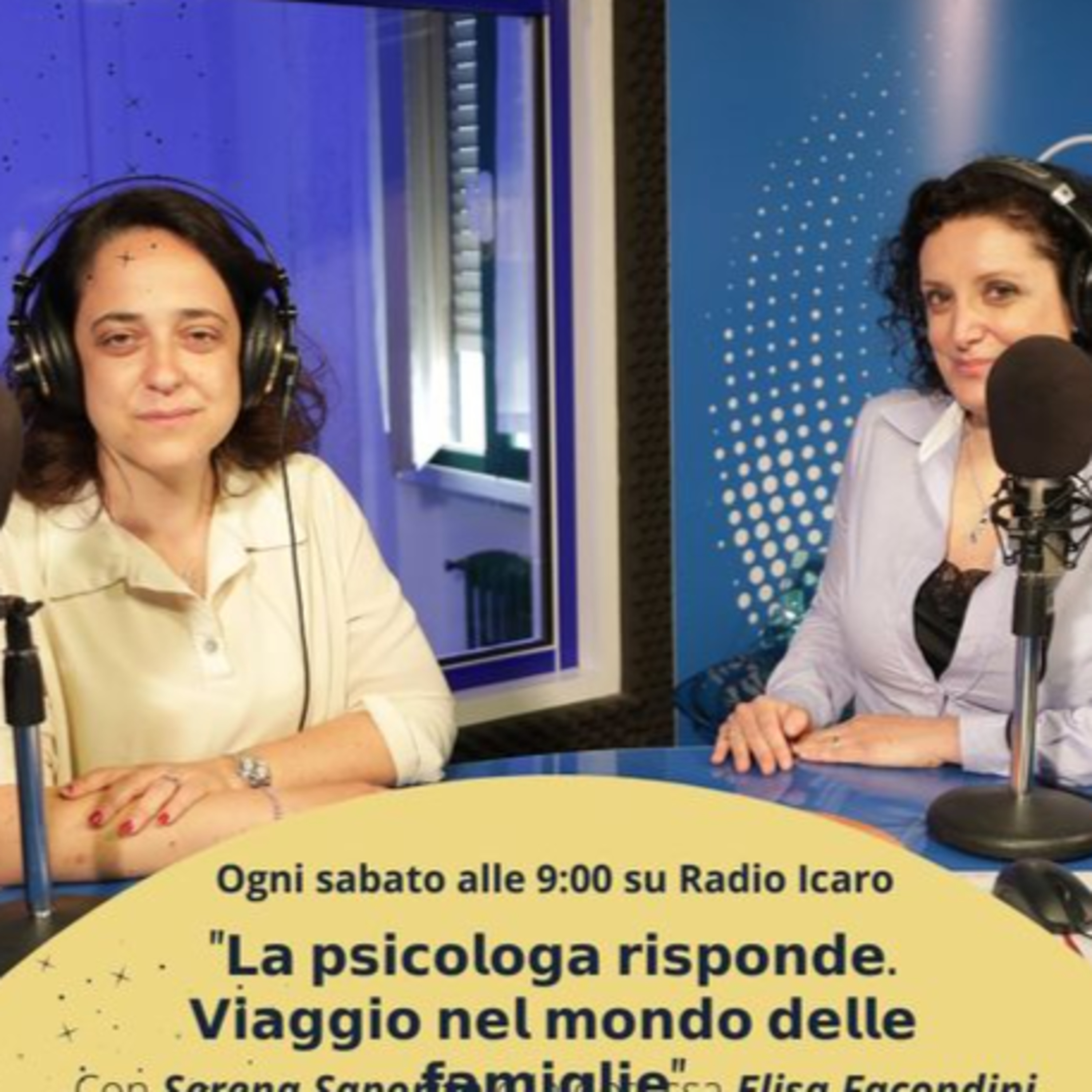 Le famiglie al tempo della pandemia