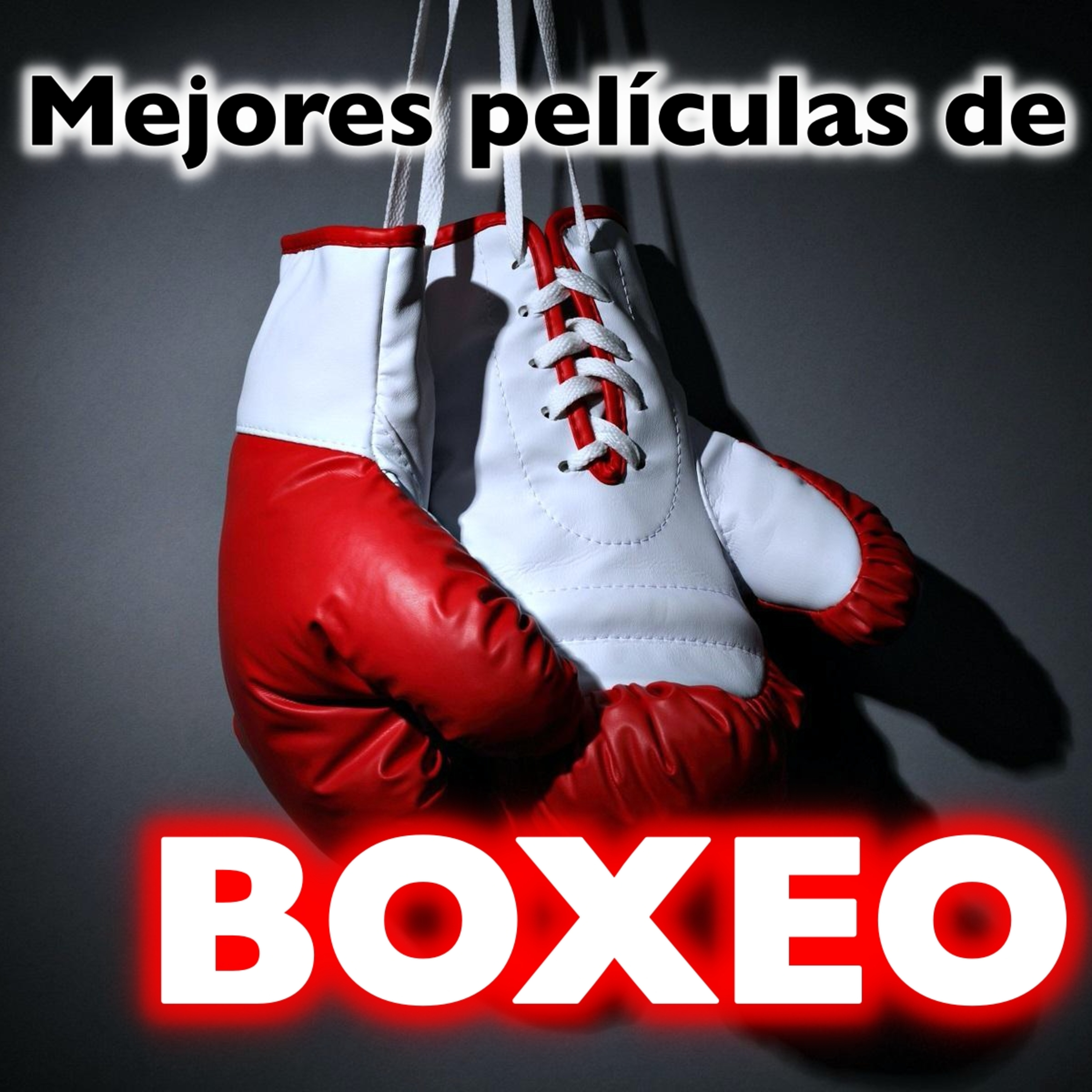 Terreno de Juego