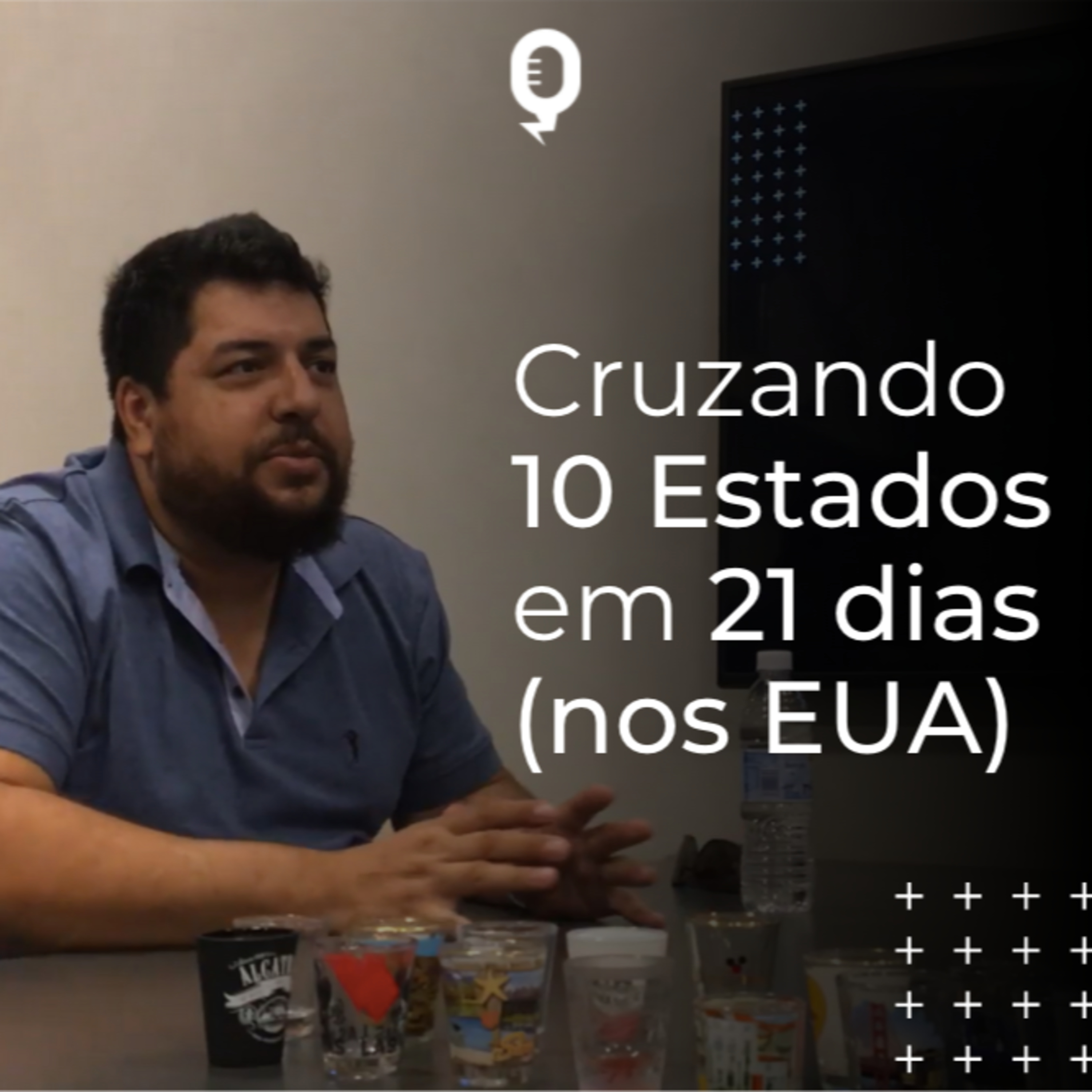 Nexo Podcast