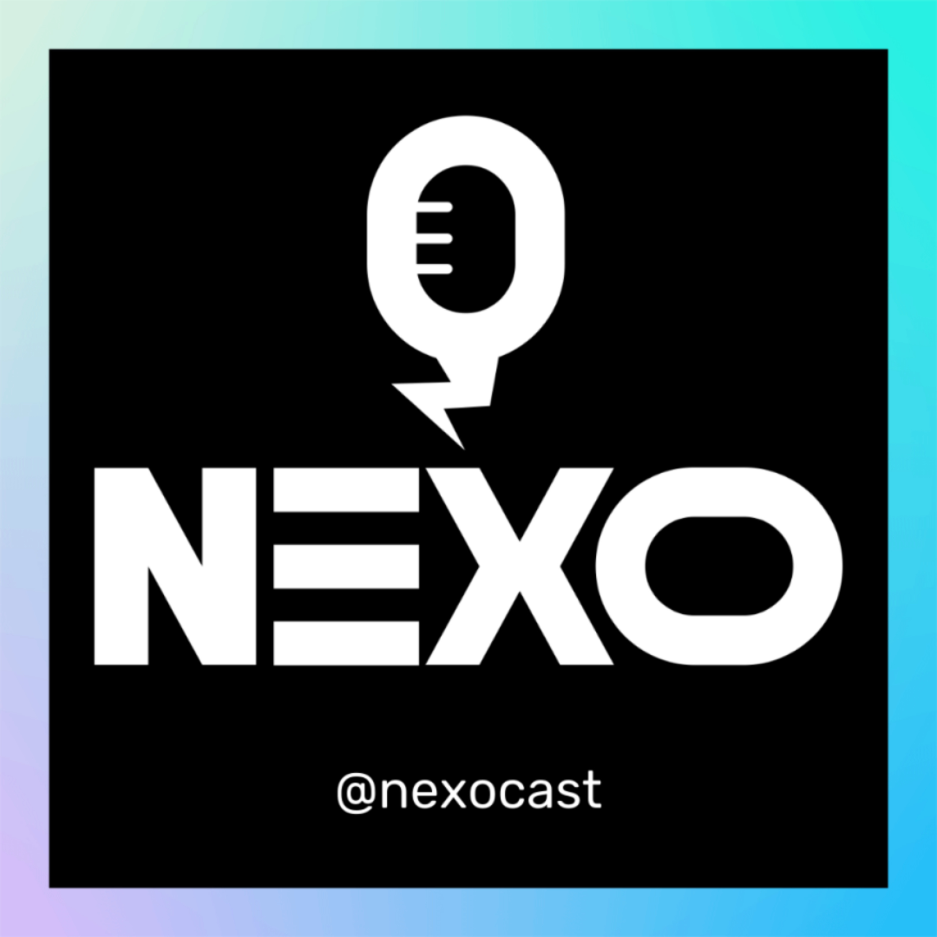 Nexo Podcast