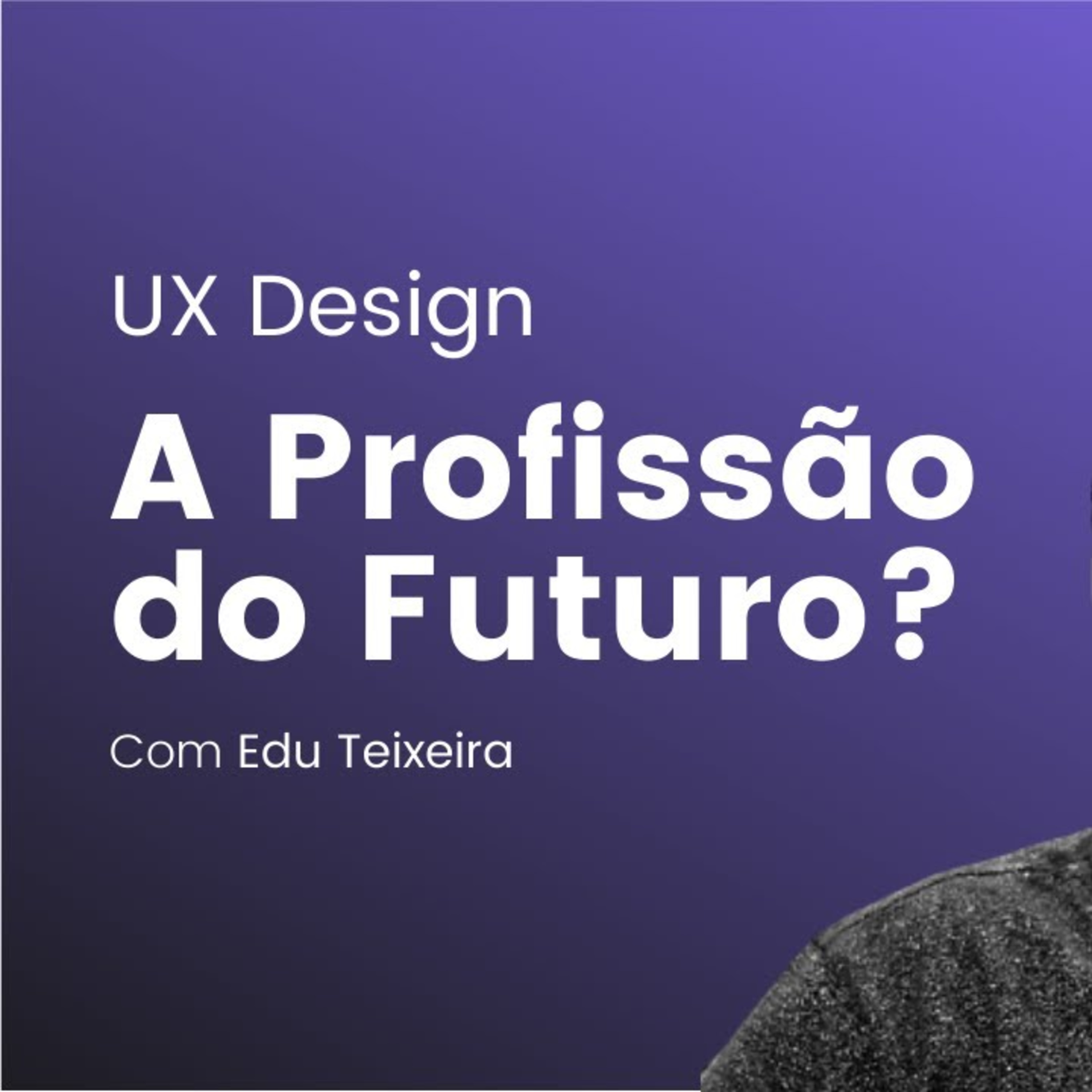 Nexo Podcast