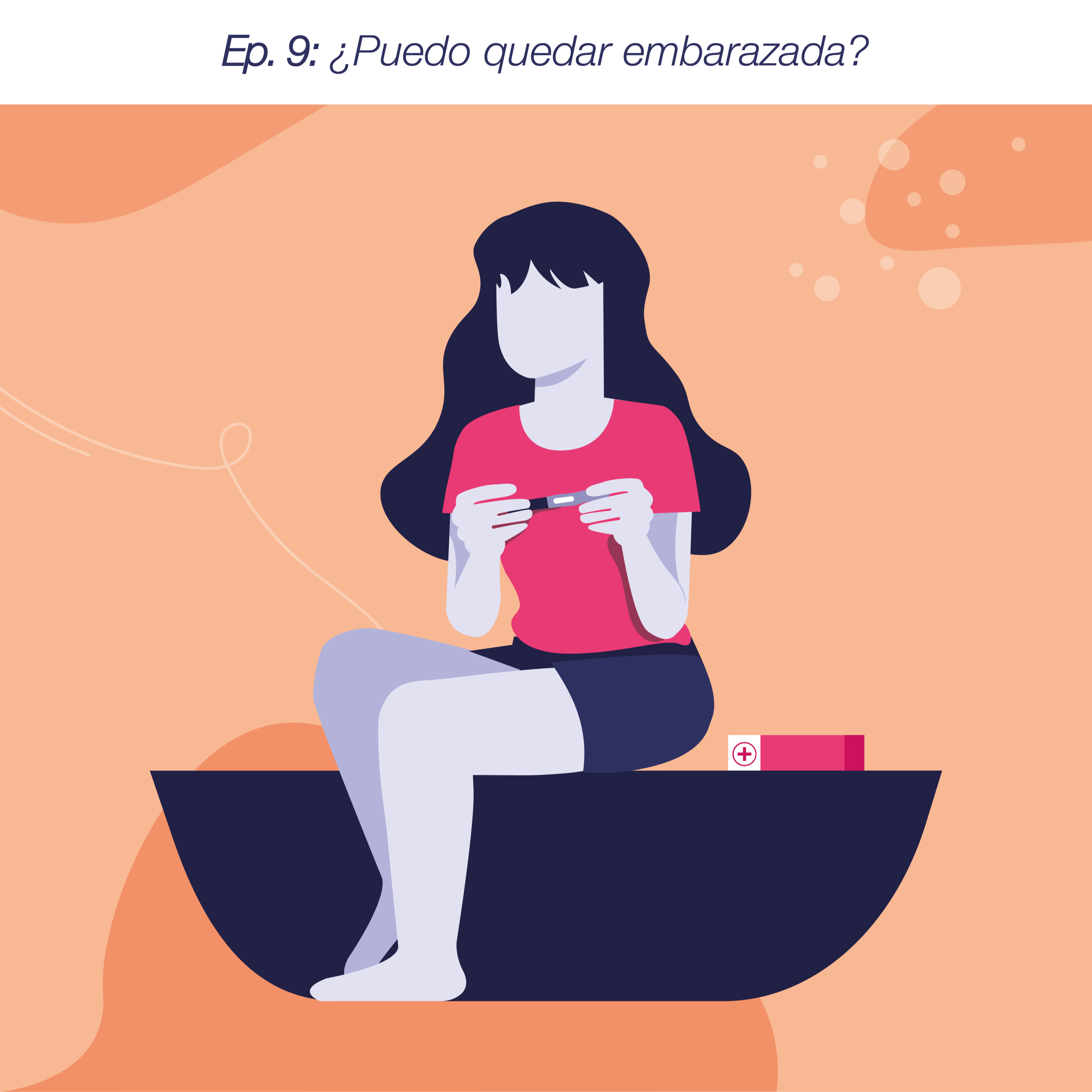 Plenipausia