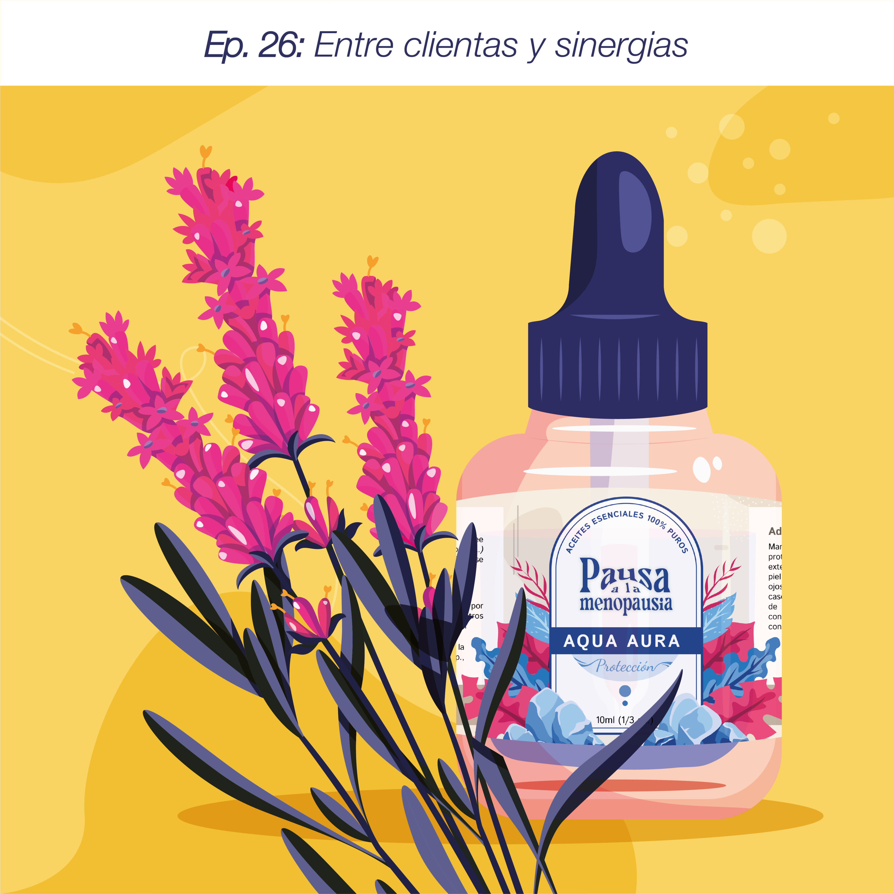 Plenipausia