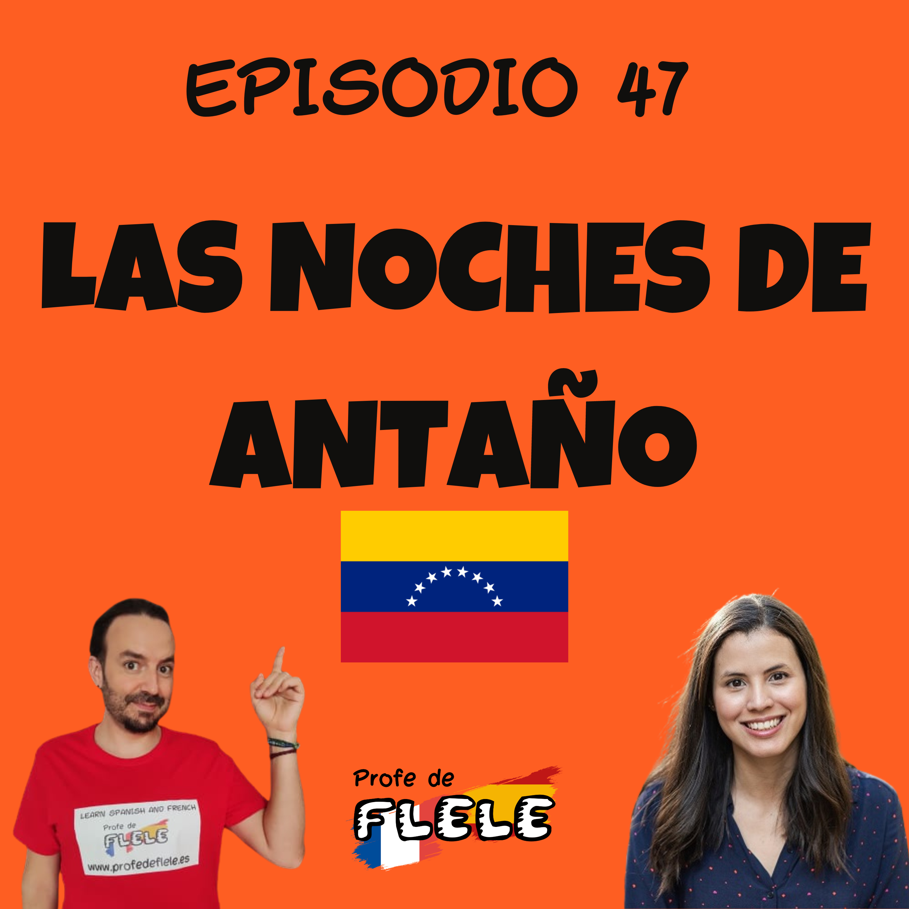 ESPAÑOL EN TU BOLSILLO