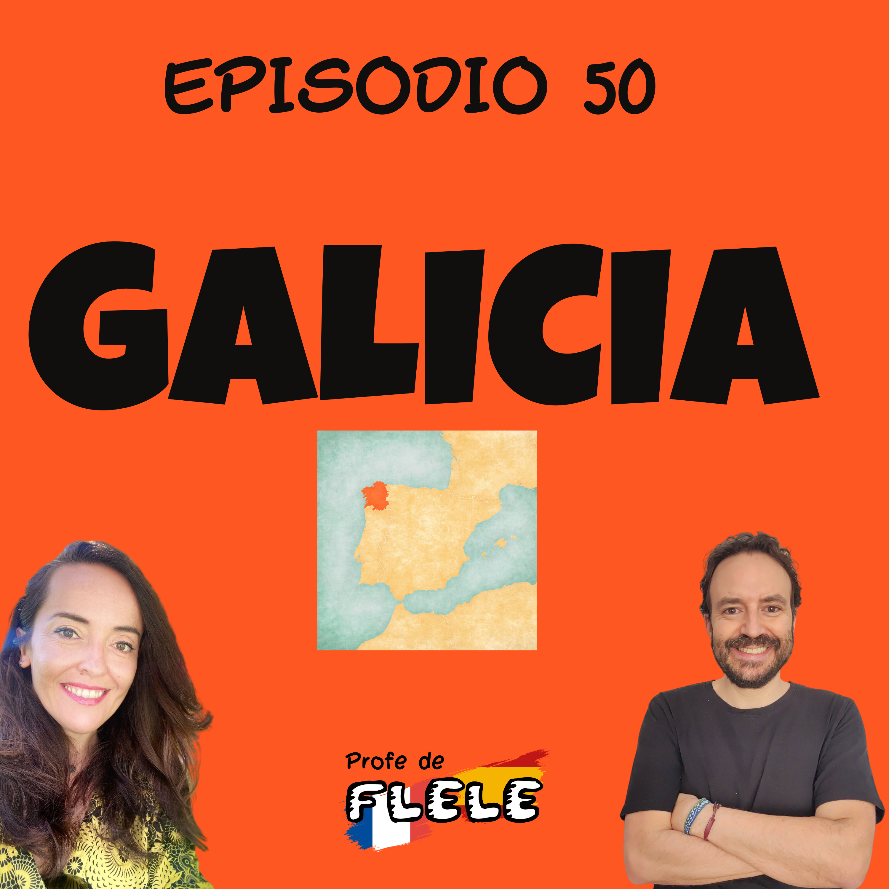 ESPAÑOL EN TU BOLSILLO