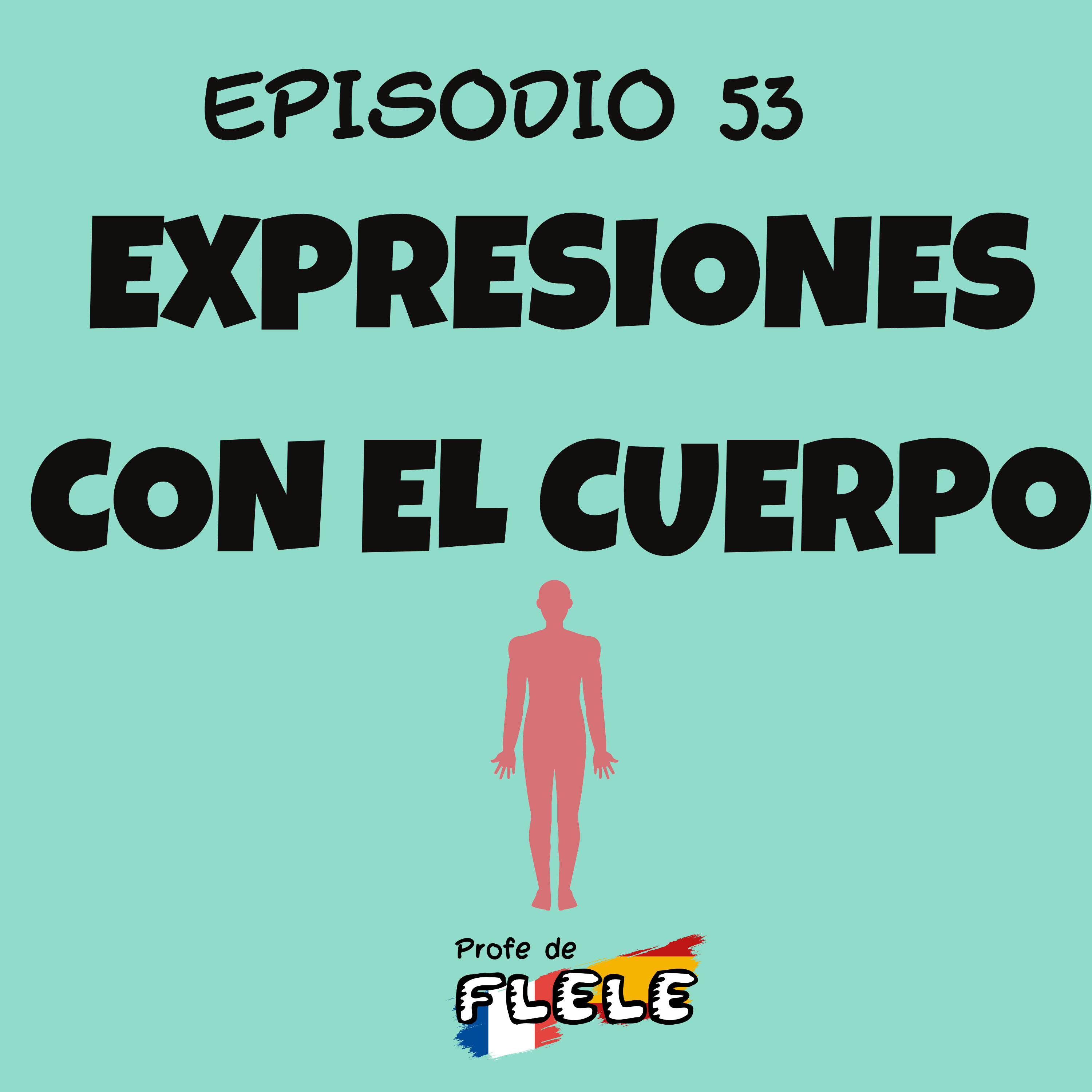 ESPAÑOL EN TU BOLSILLO