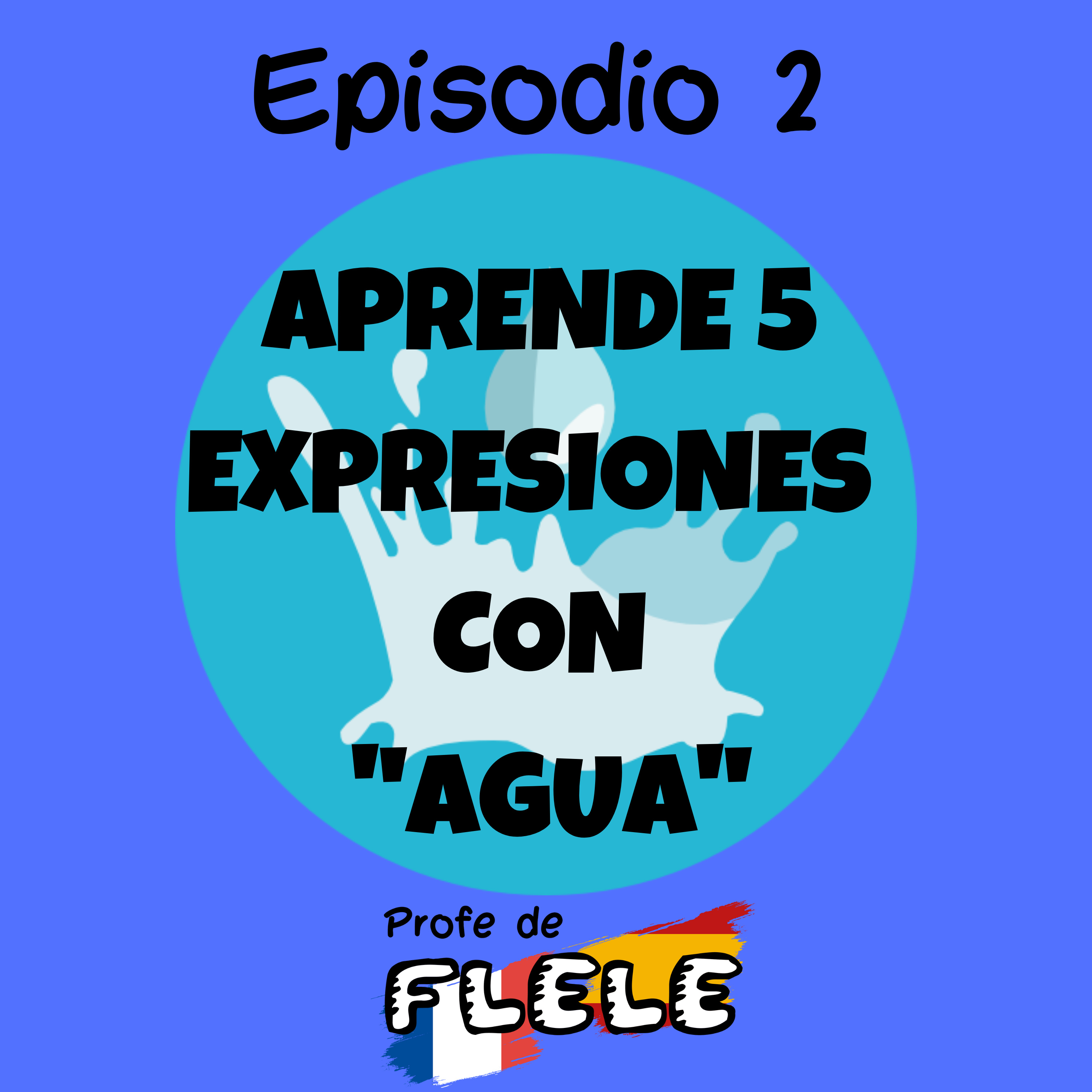 ESPAÑOL EN TU BOLSILLO