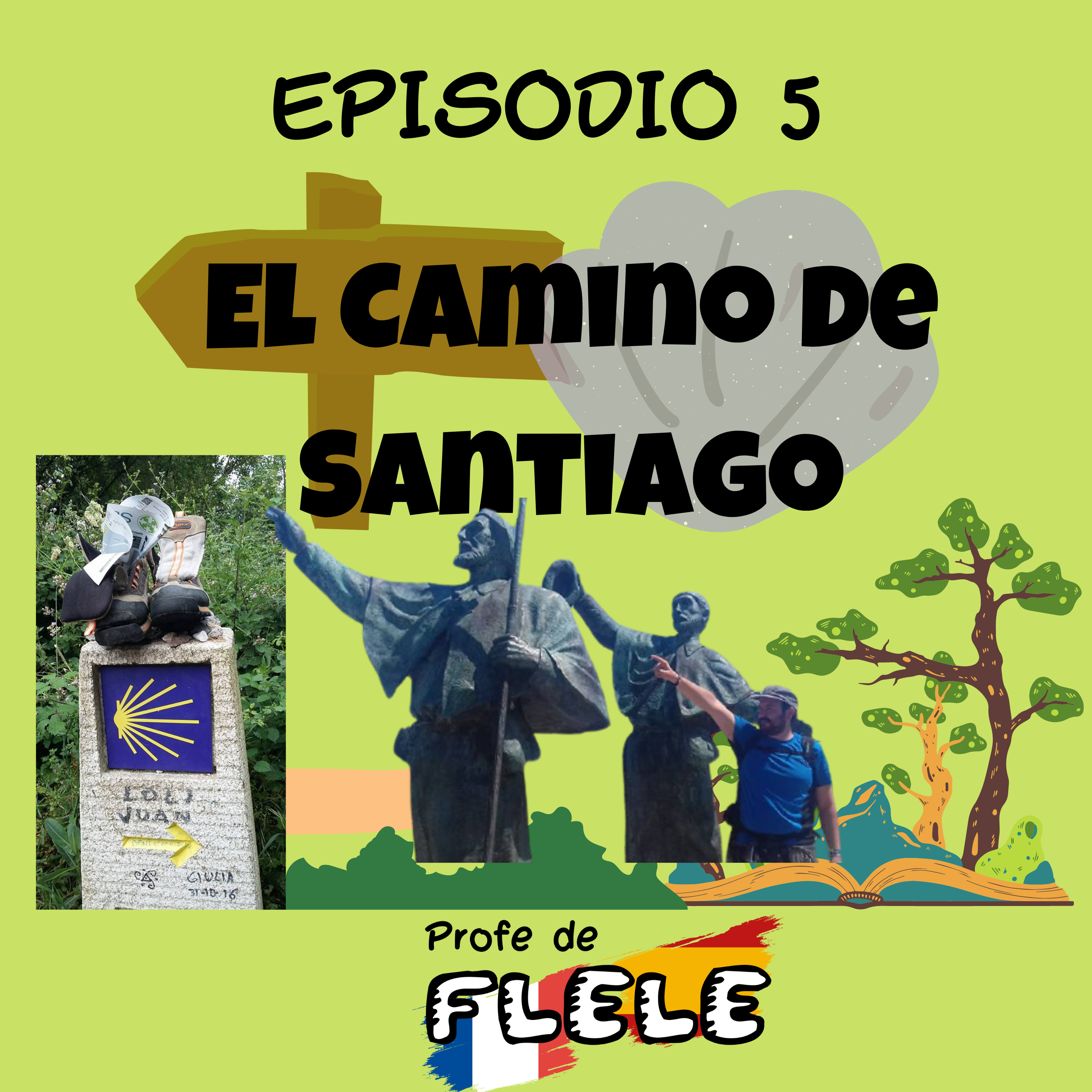 ESPAÑOL EN TU BOLSILLO
