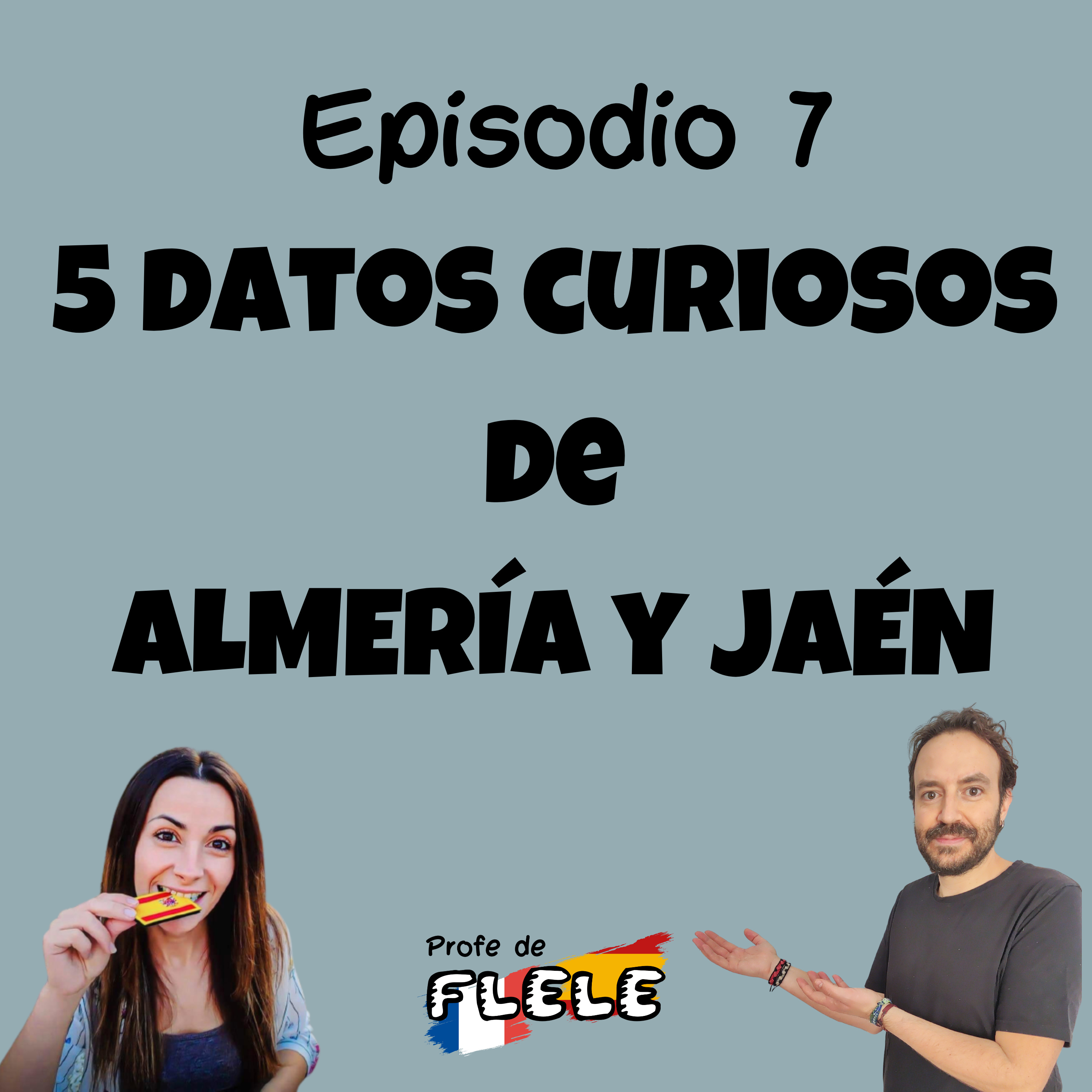 ESPAÑOL EN TU BOLSILLO