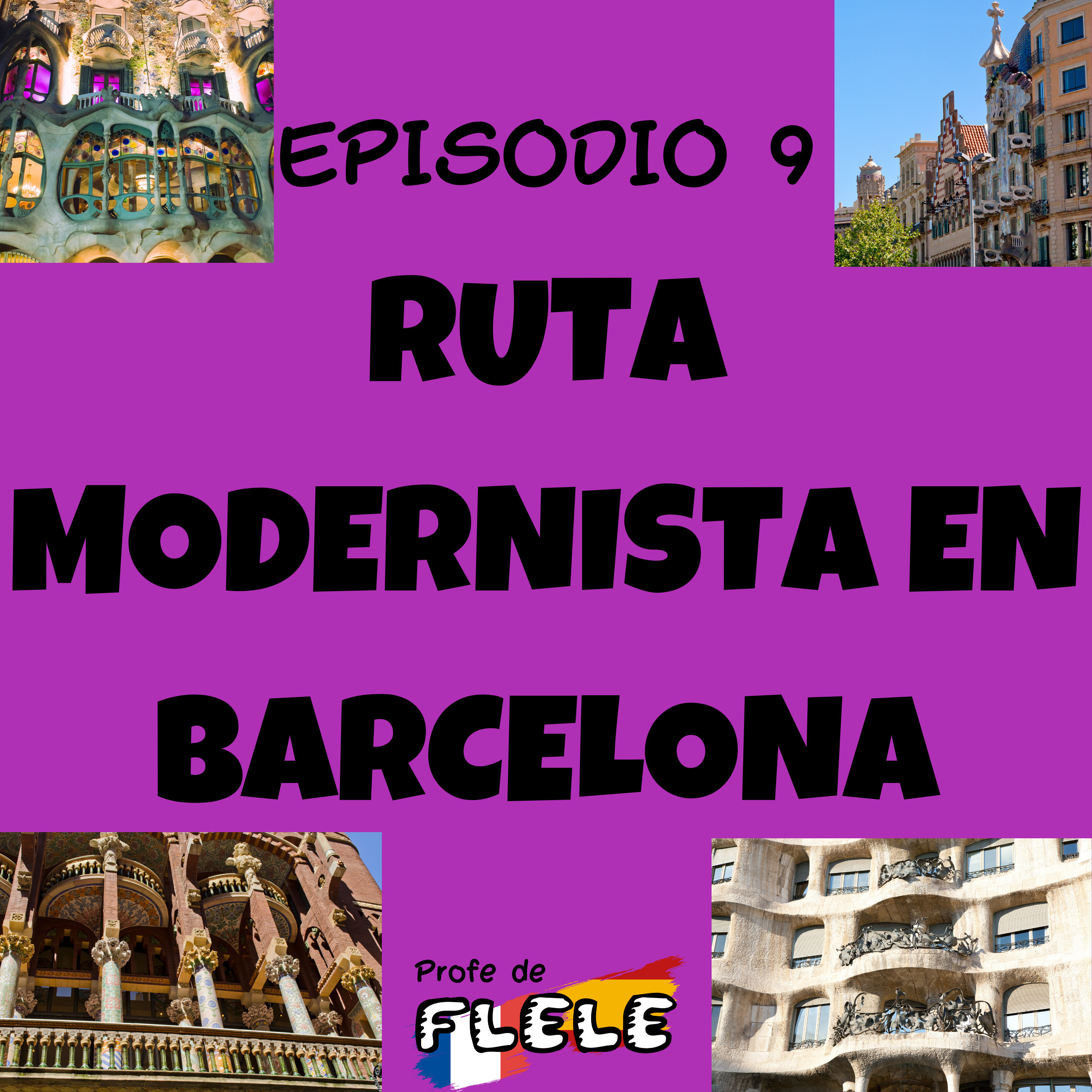 ESPAÑOL EN TU BOLSILLO