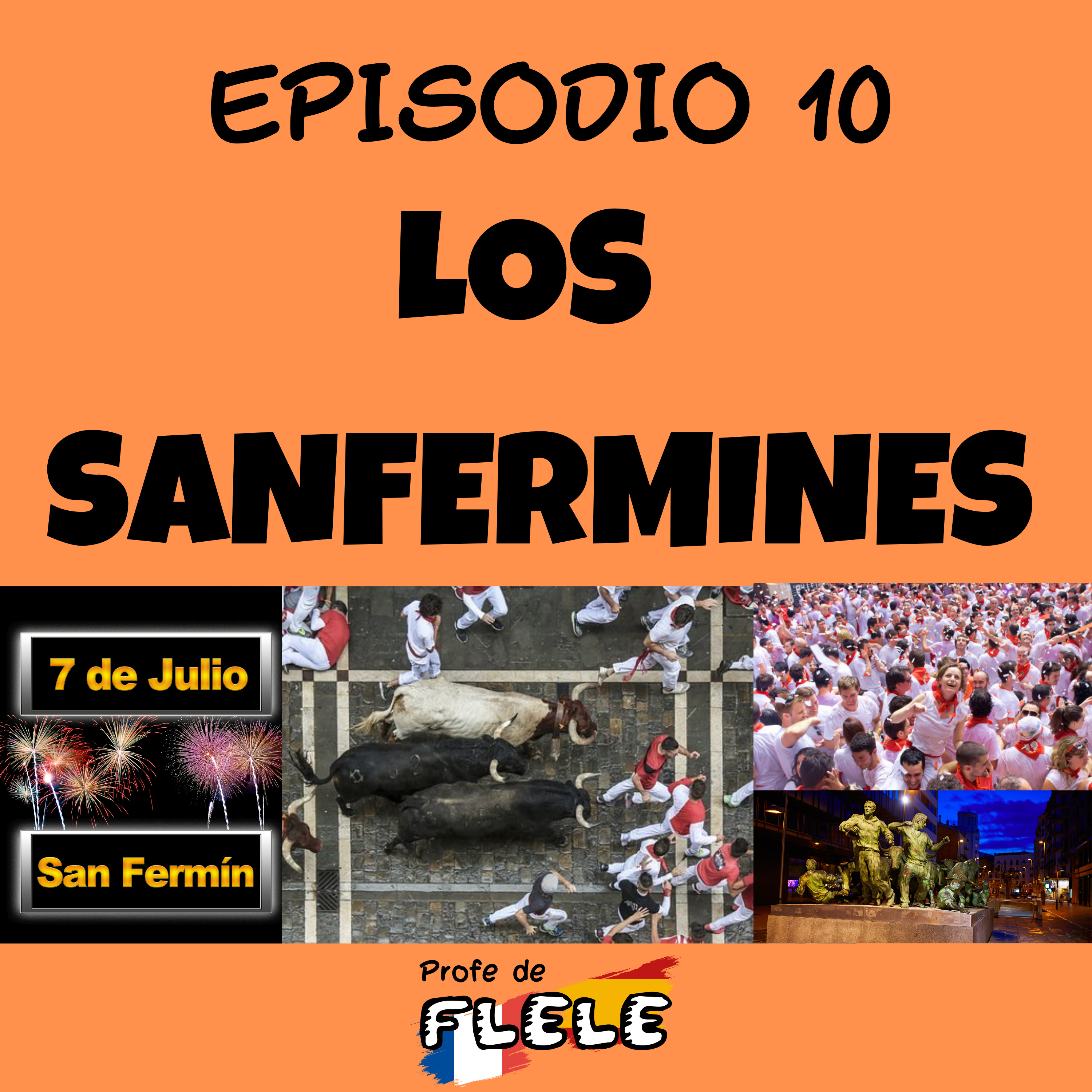 ESPAÑOL EN TU BOLSILLO