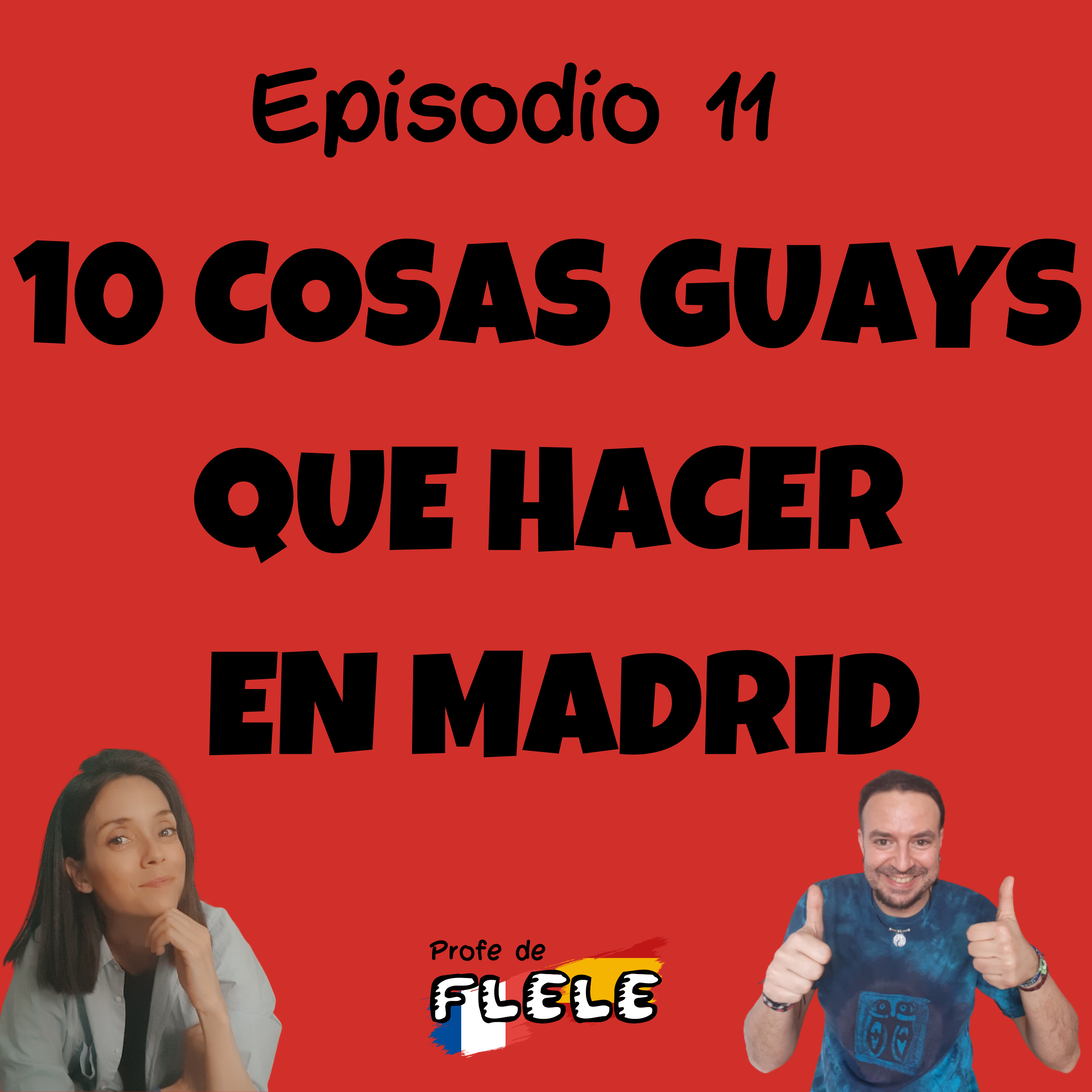 ESPAÑOL EN TU BOLSILLO