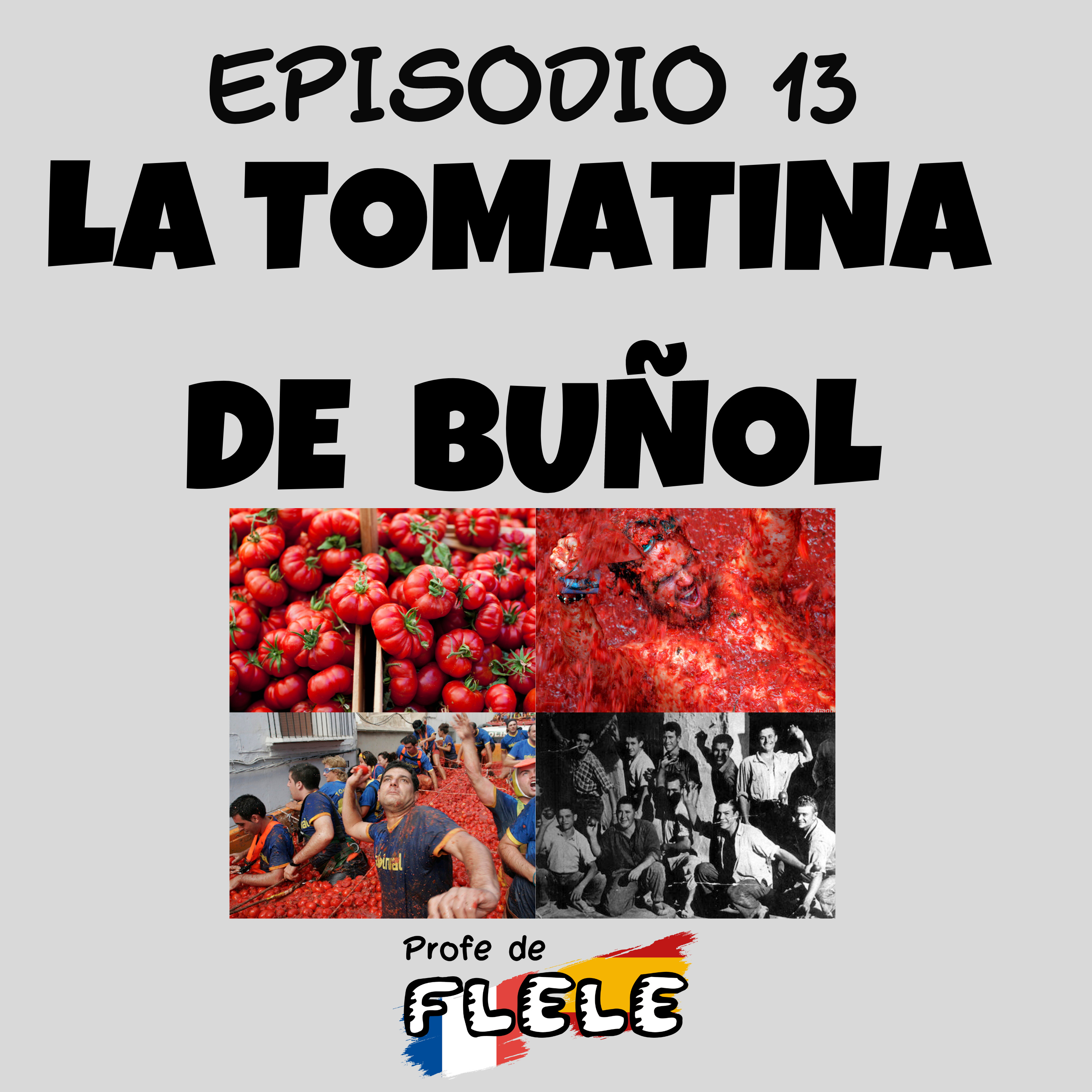 ESPAÑOL EN TU BOLSILLO