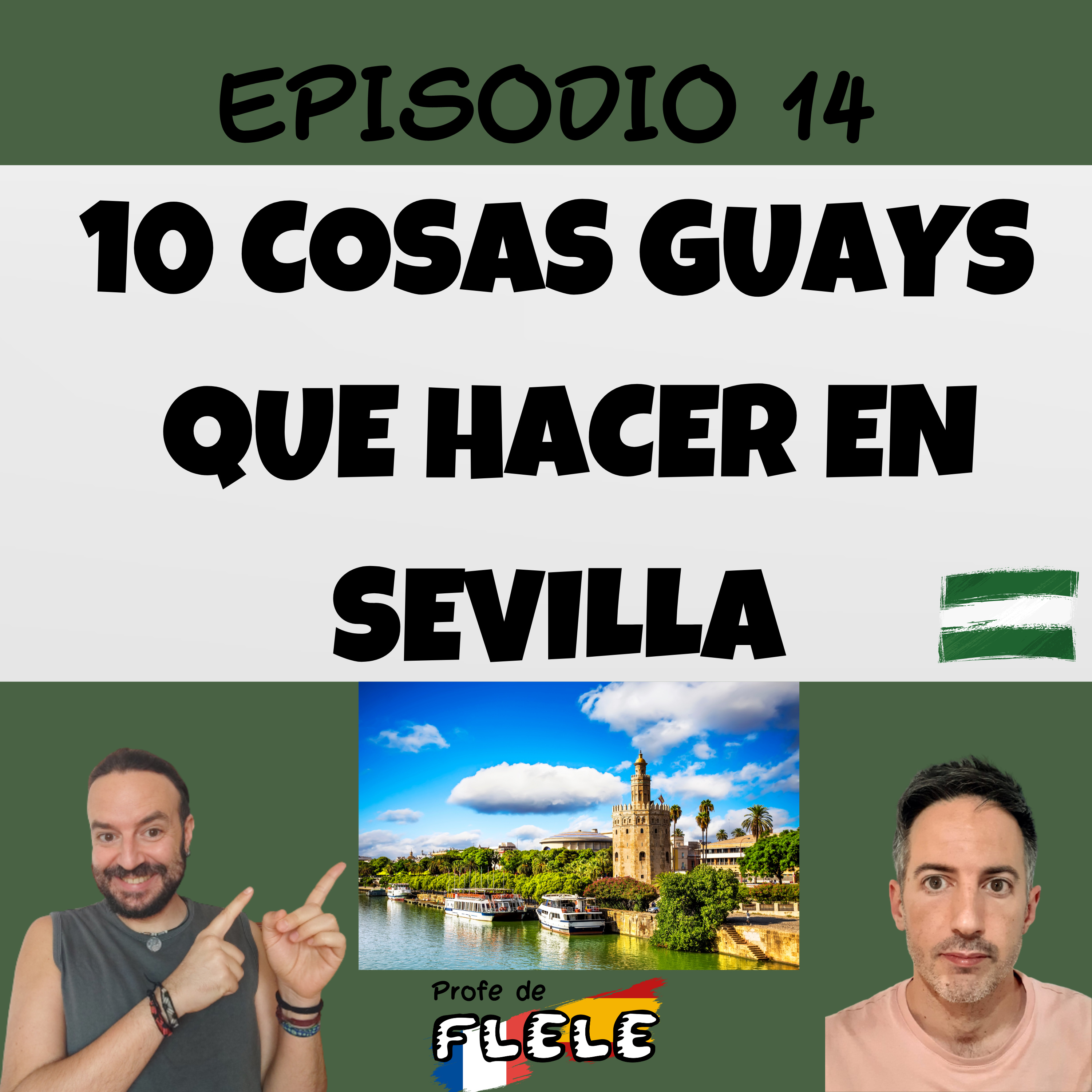 ESPAÑOL EN TU BOLSILLO