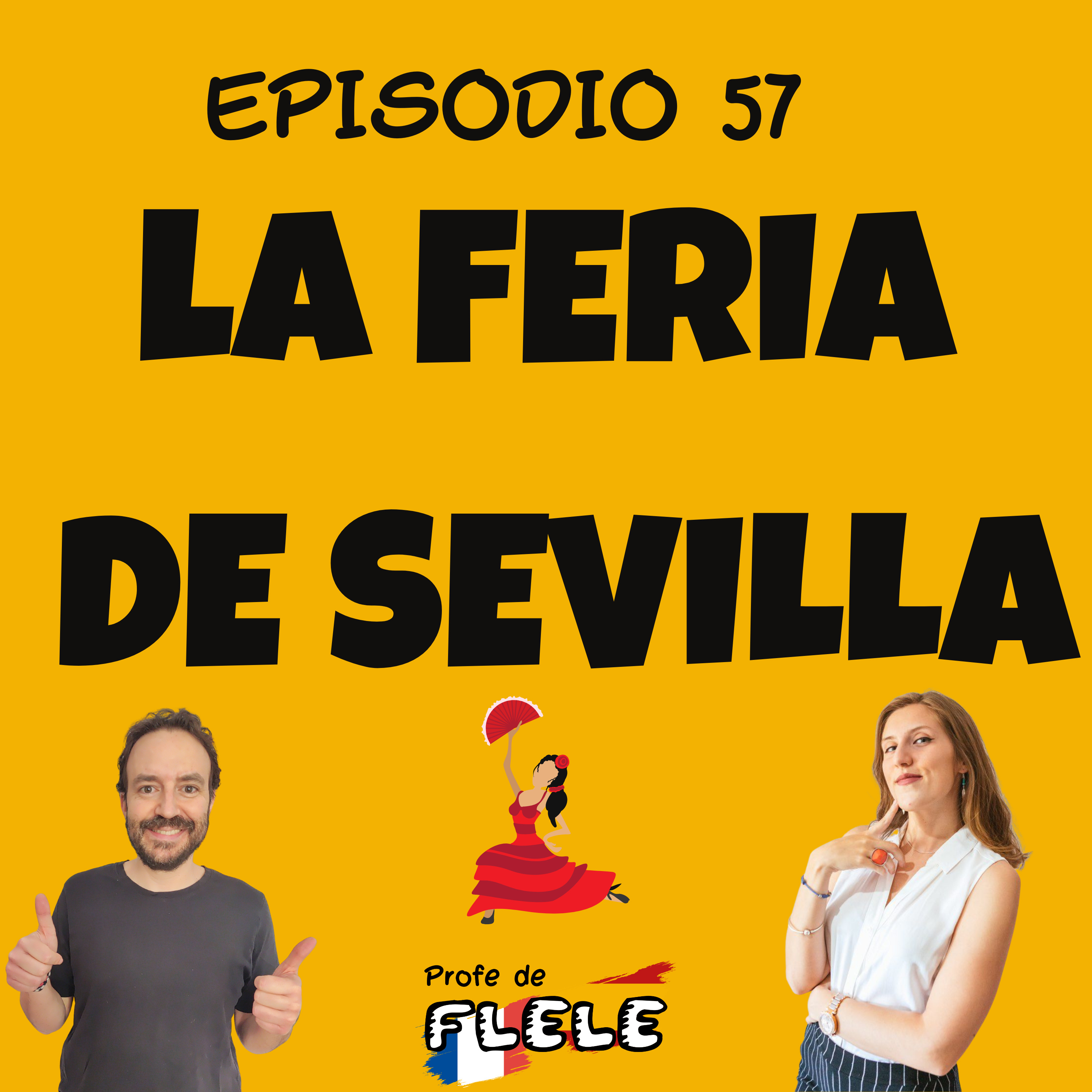ESPAÑOL EN TU BOLSILLO