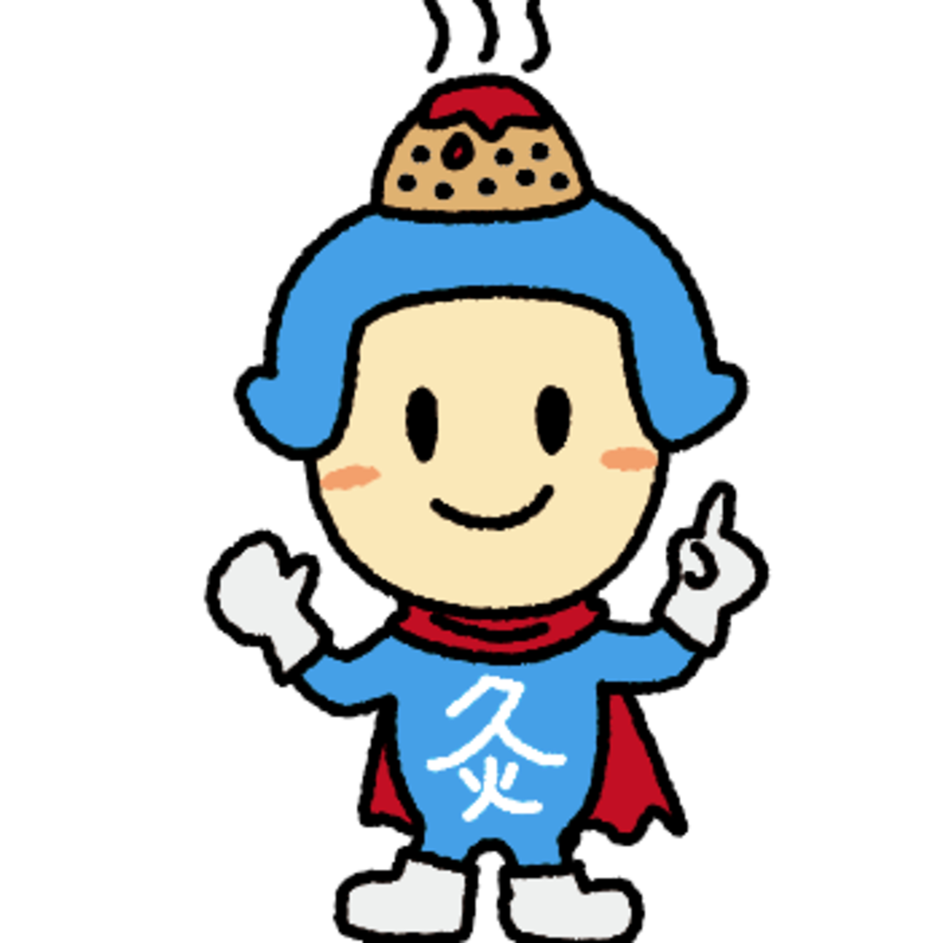 鍼灸健康講話061コレステロールは悪者か(後) 鍼灸健康講話061コレステロールは悪者か(後)