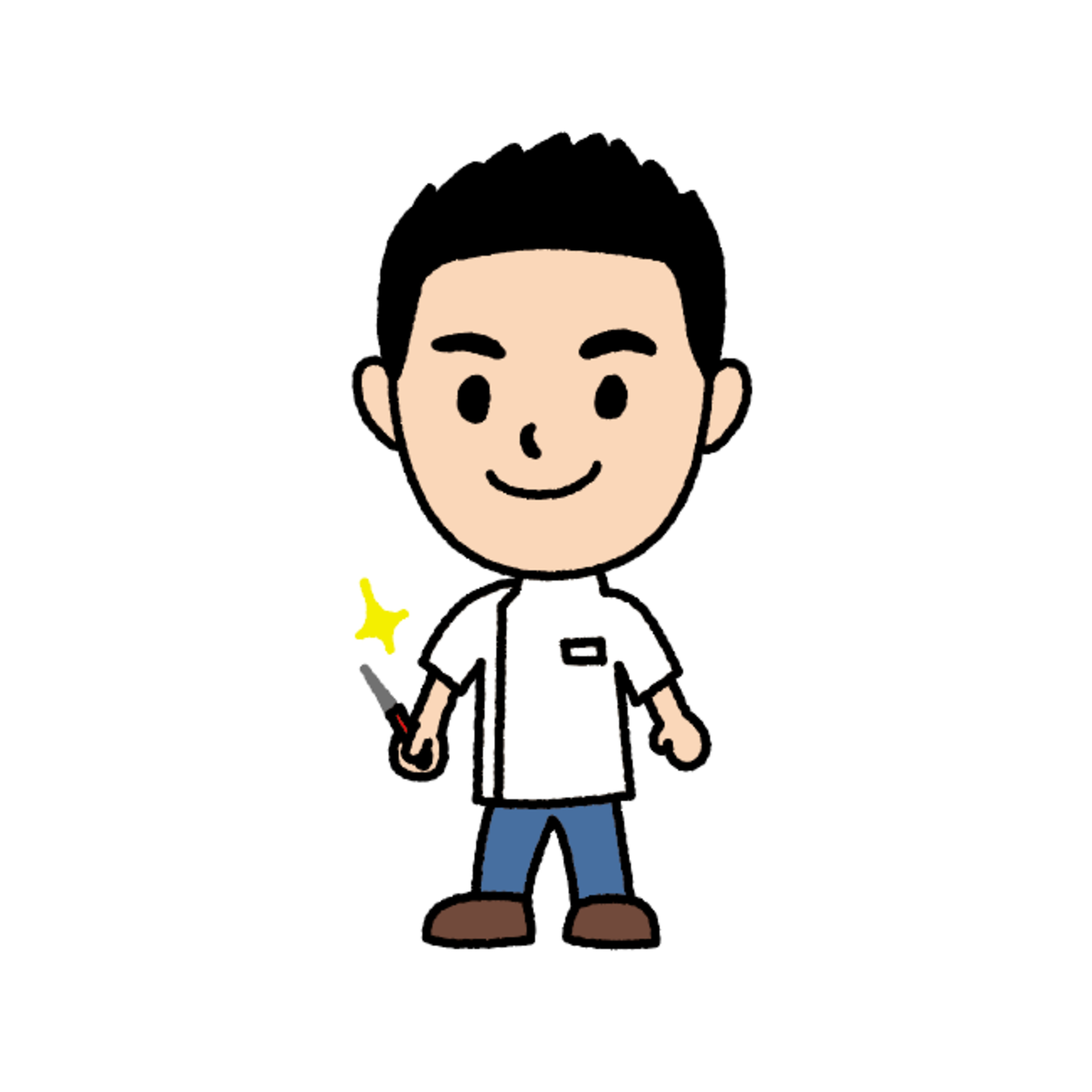 鍼灸健康講話078怒る人 鍼灸健康講話078怒る人