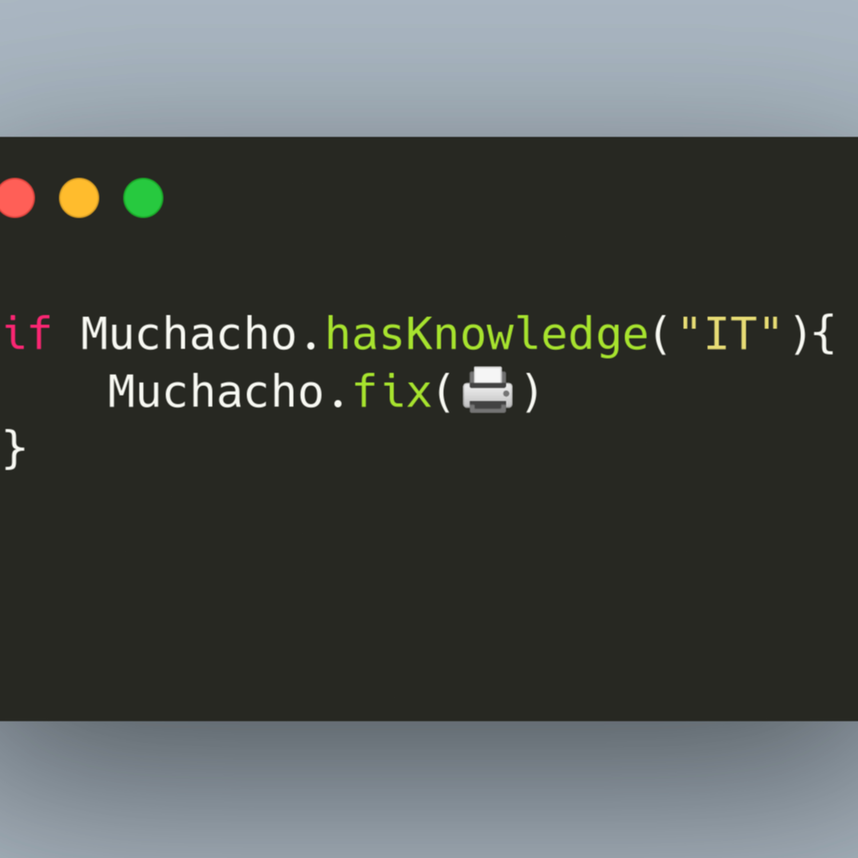 git add dominicanos/