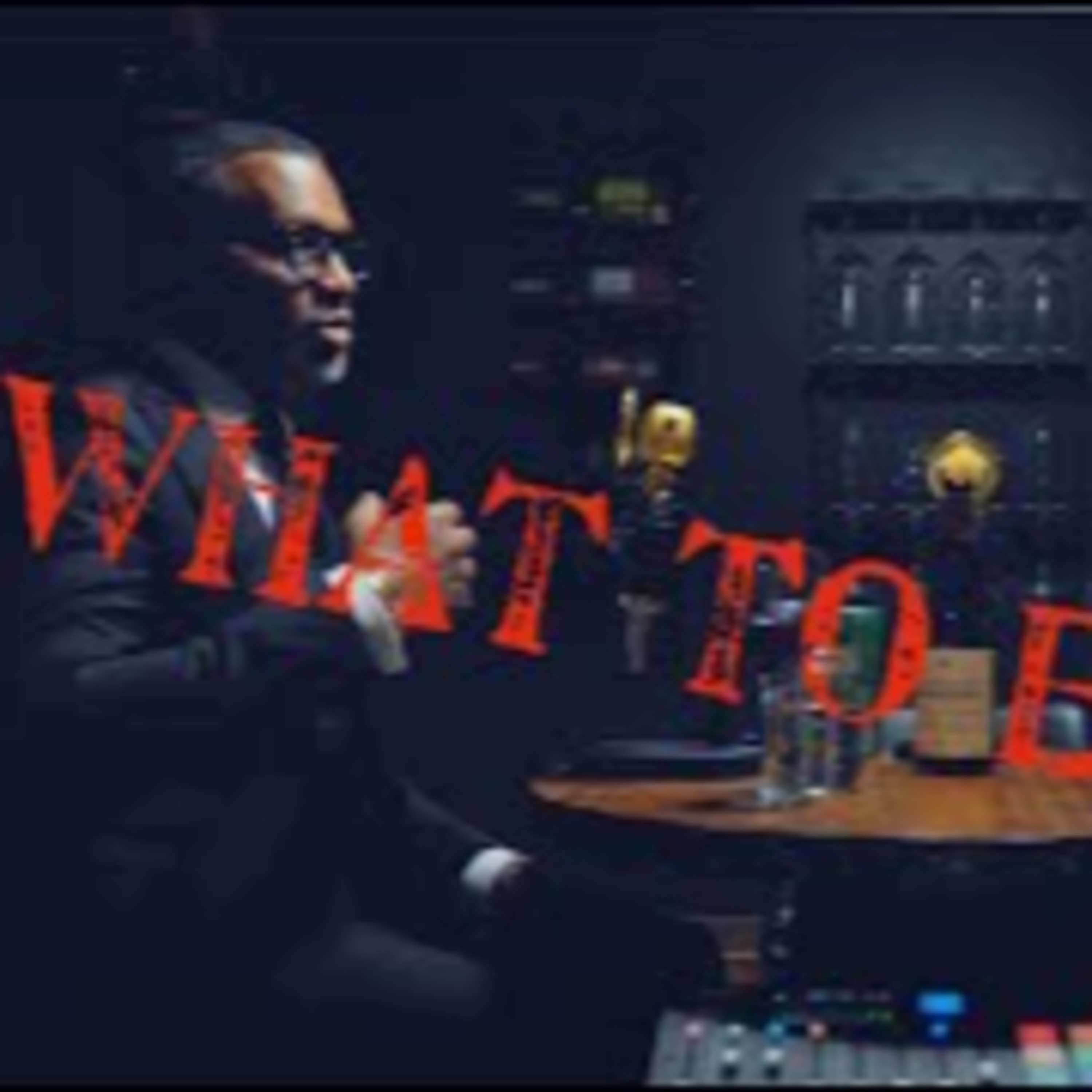 Entertainment News and Comedy UNFILTERED With Hood Evangelist
