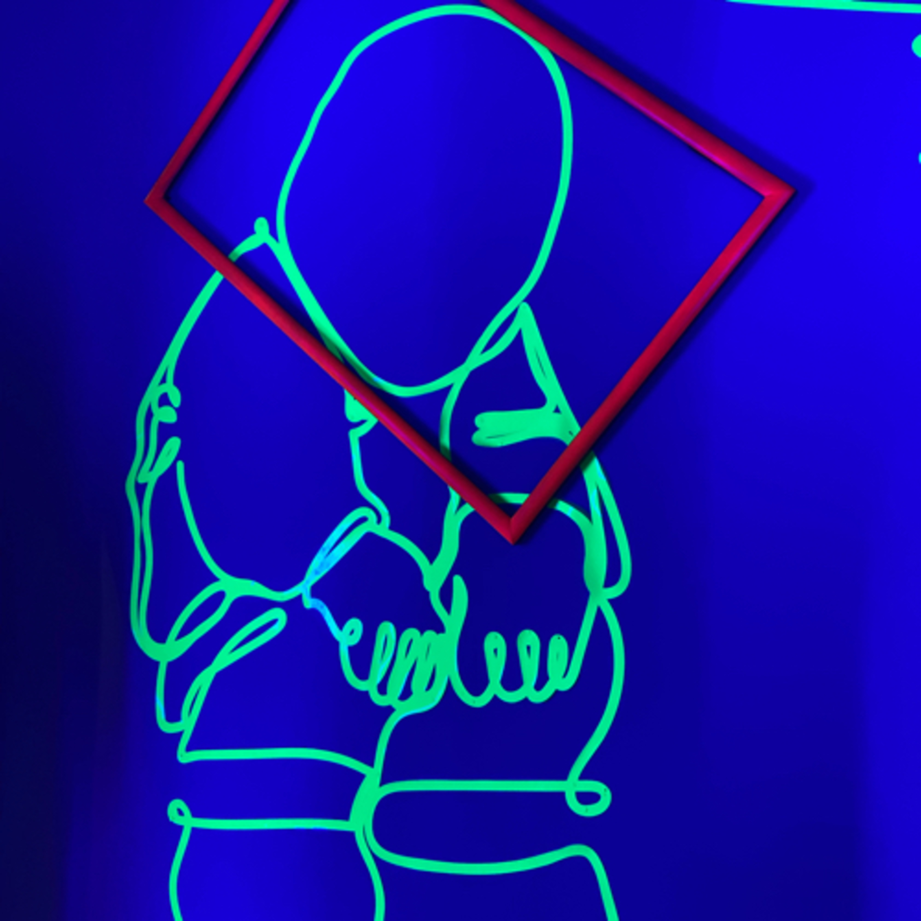 Eudaimomonia  episode artwork