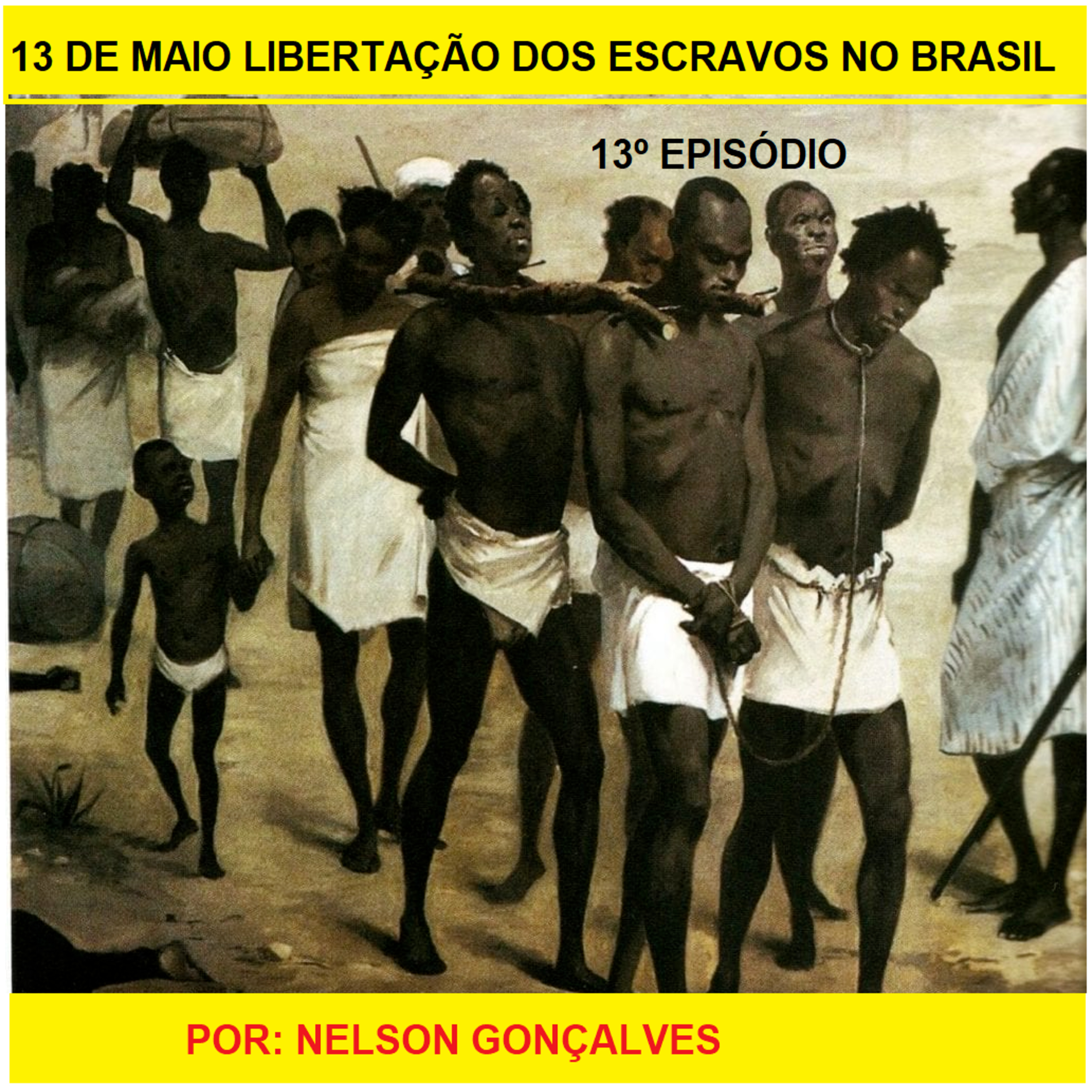 ESSE ASSUNTO É DA HORA