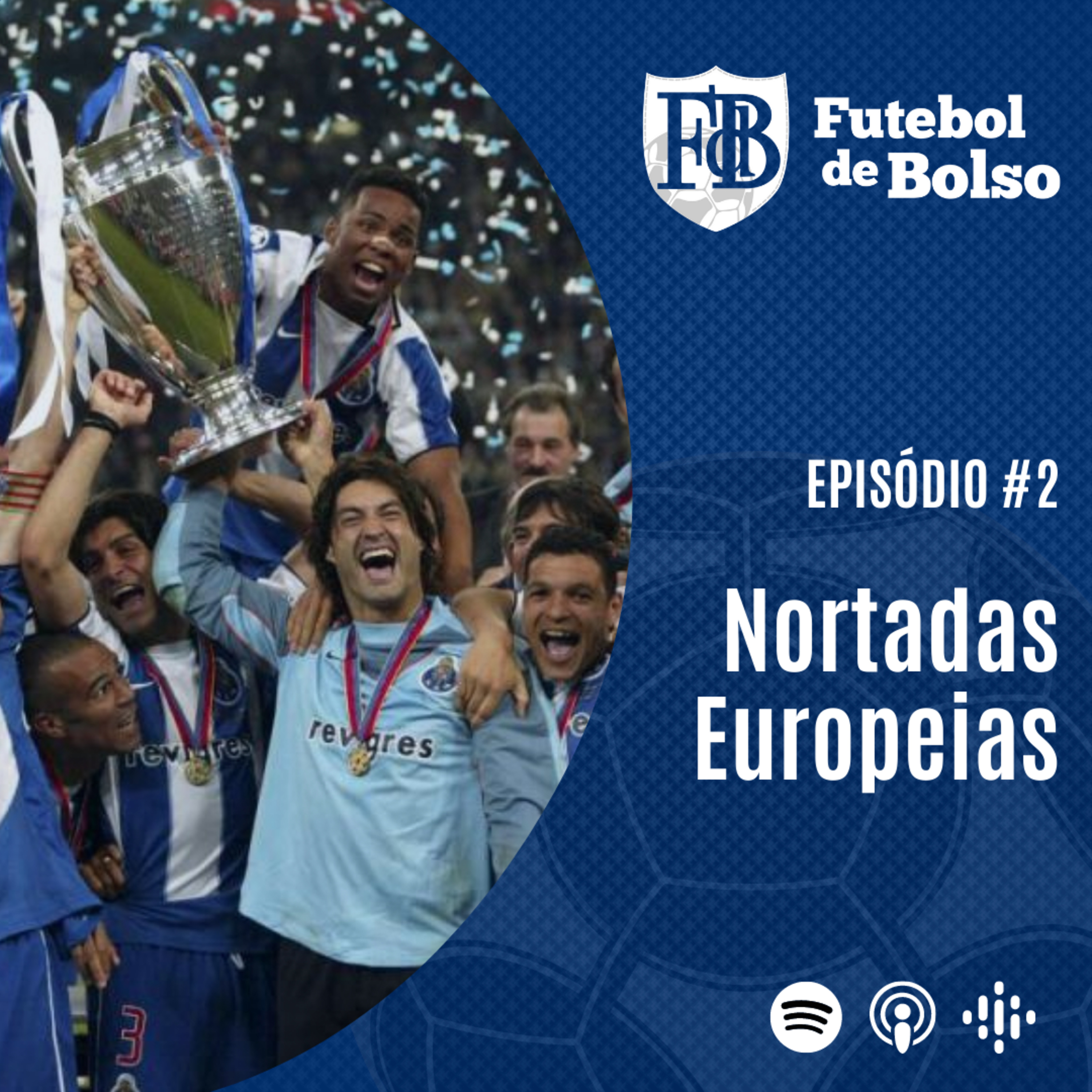 Futebol de Bolso