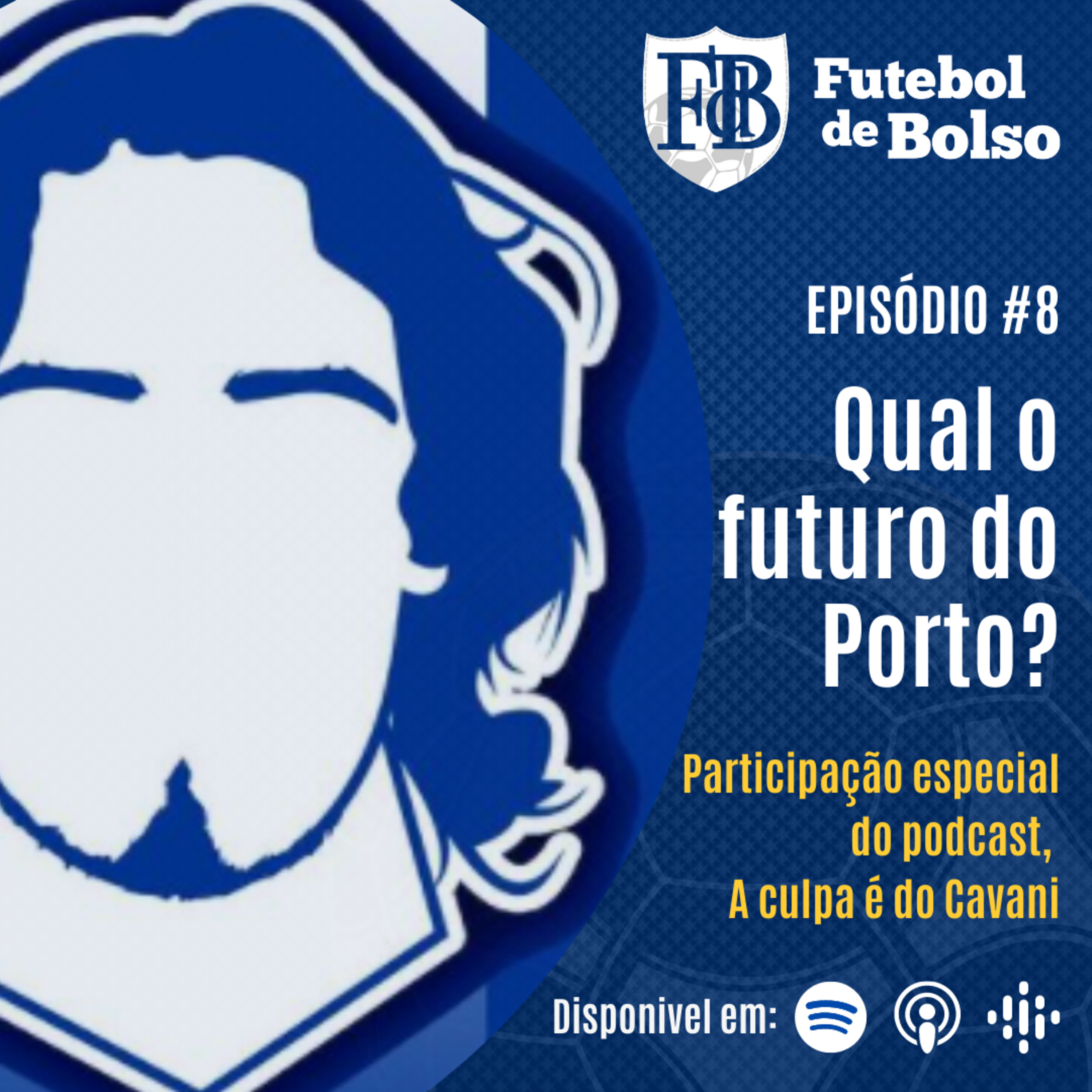 Futebol de Bolso