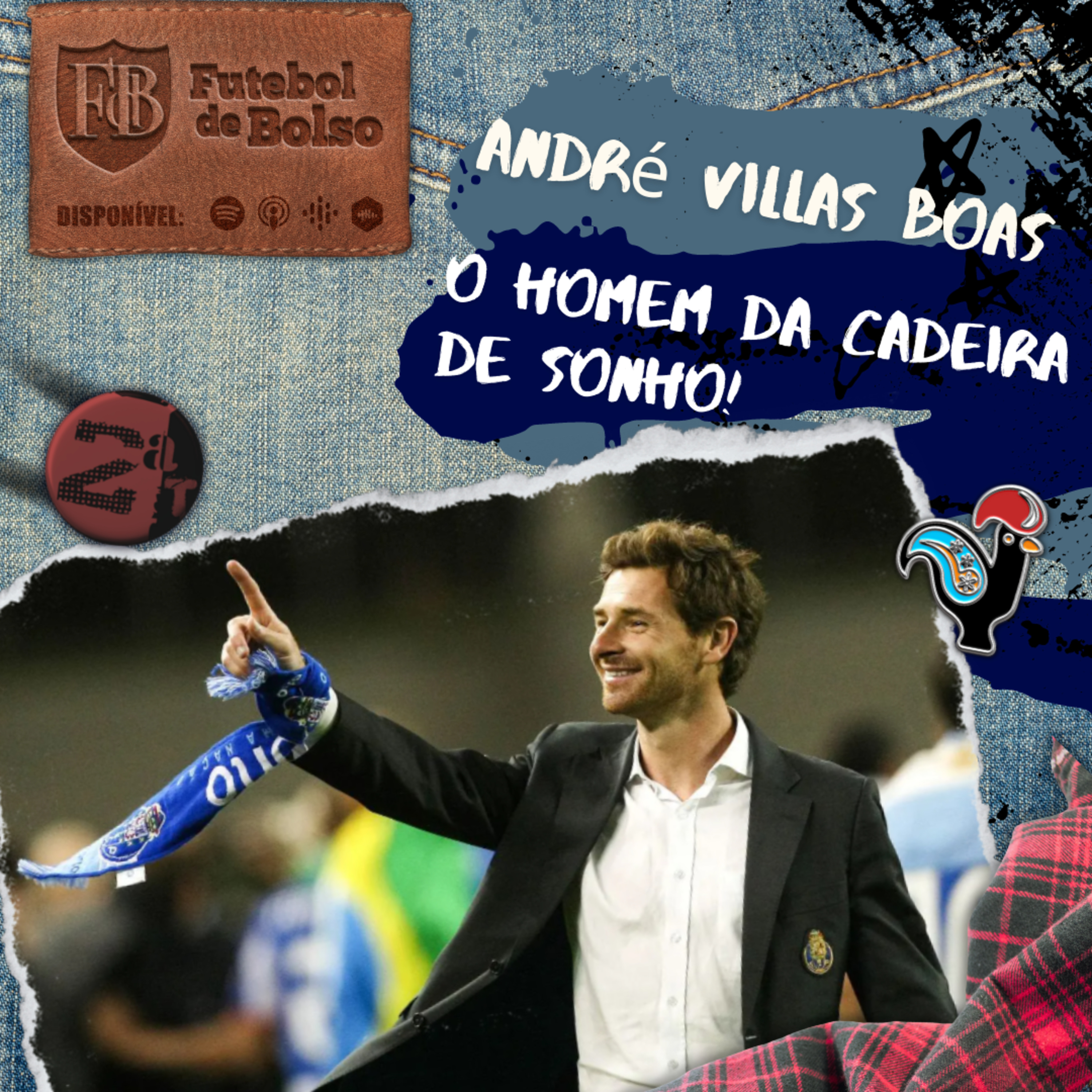 Futebol de Bolso