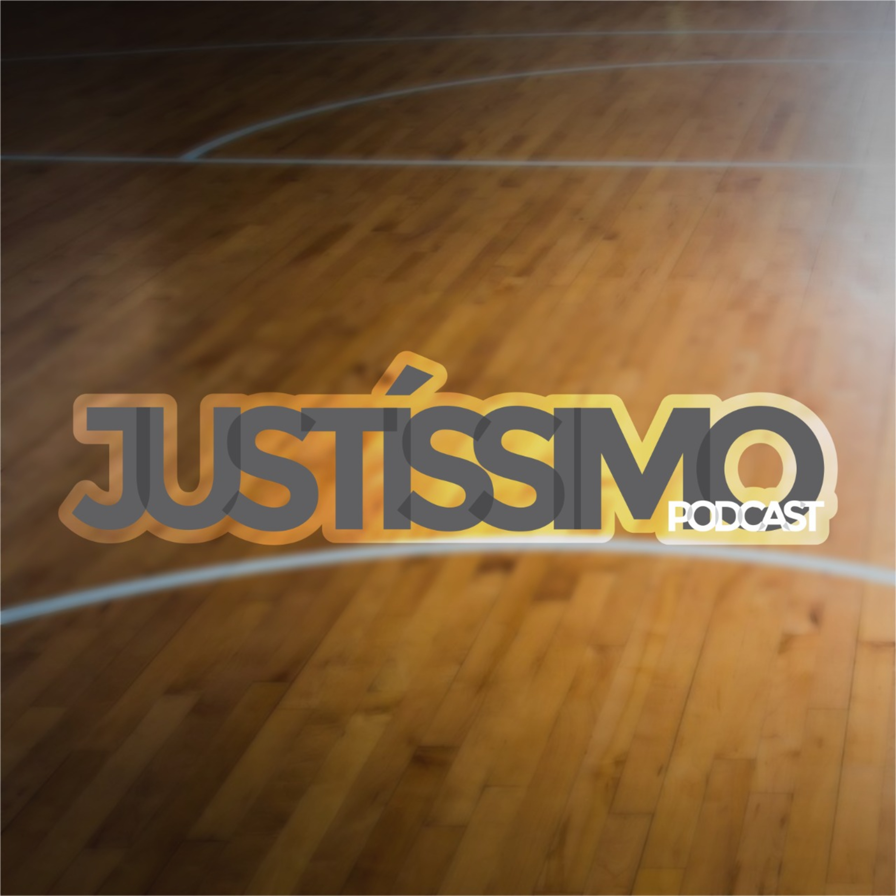 Justíssimo
