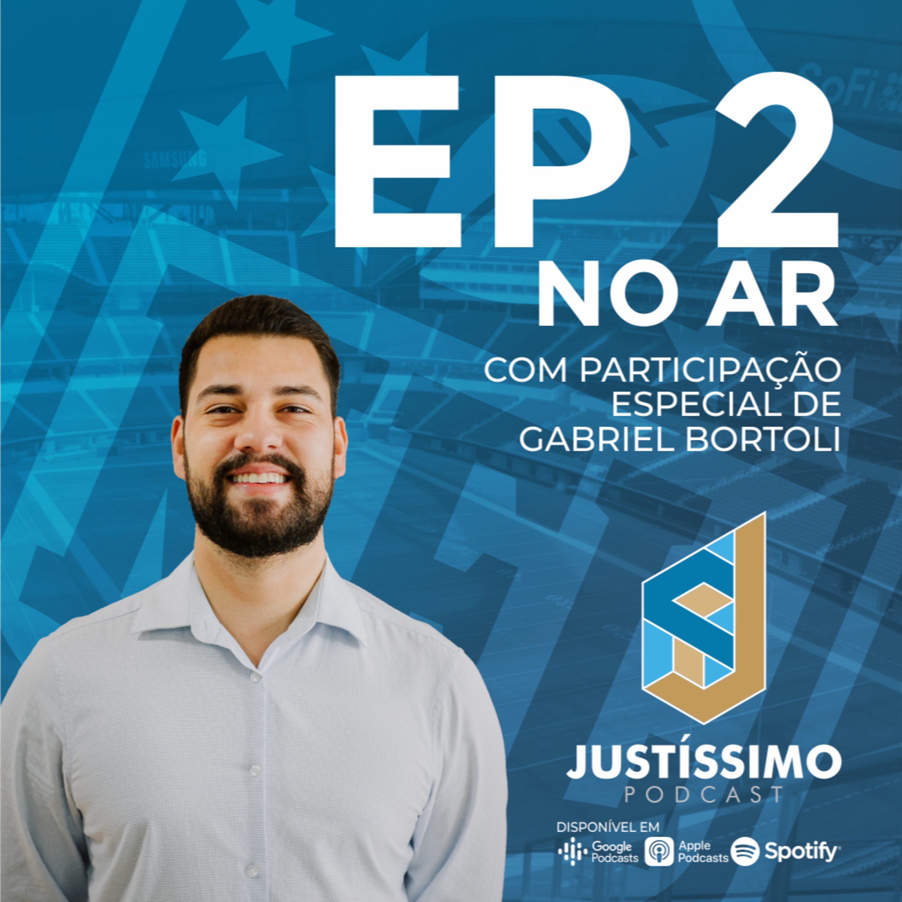 Justíssimo