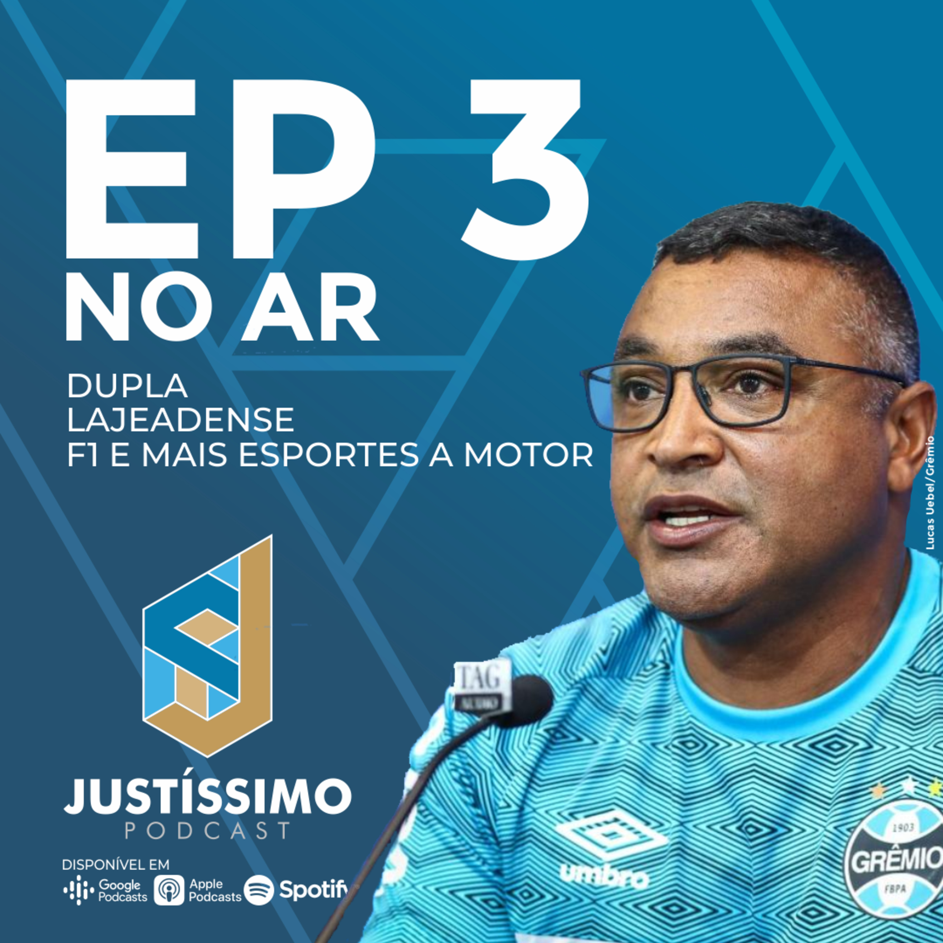 Justíssimo