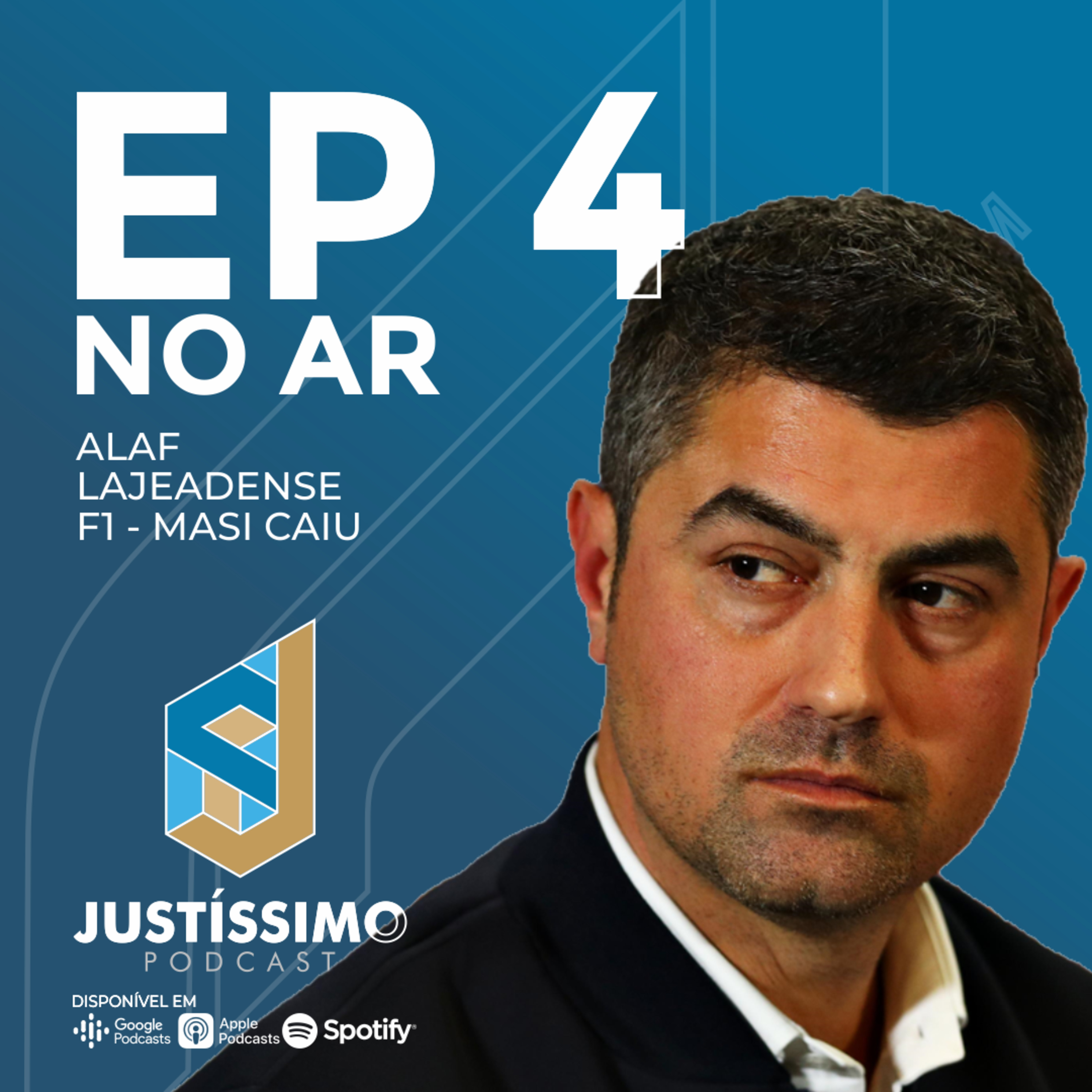 Justíssimo