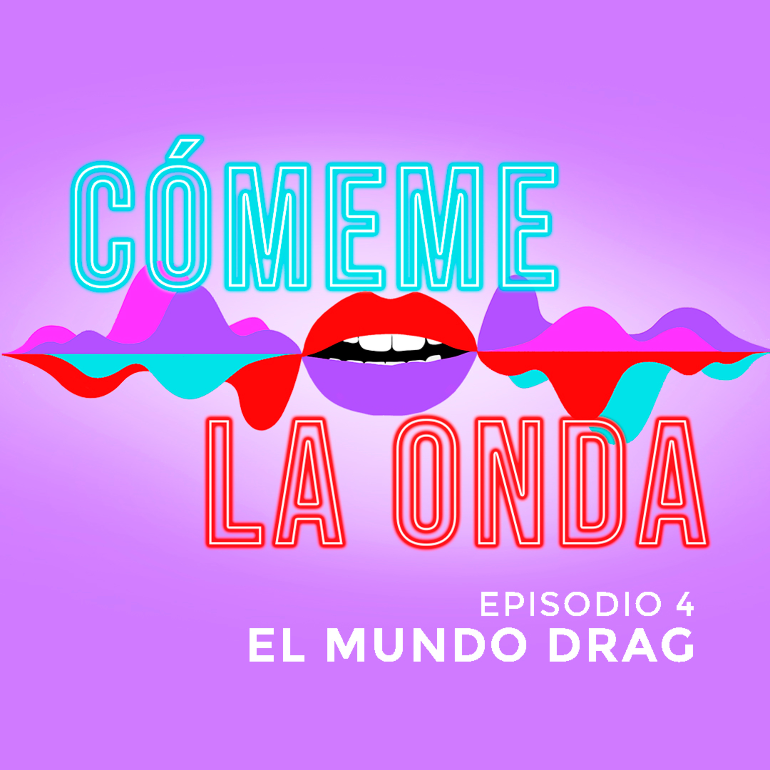 Cómeme la Onda