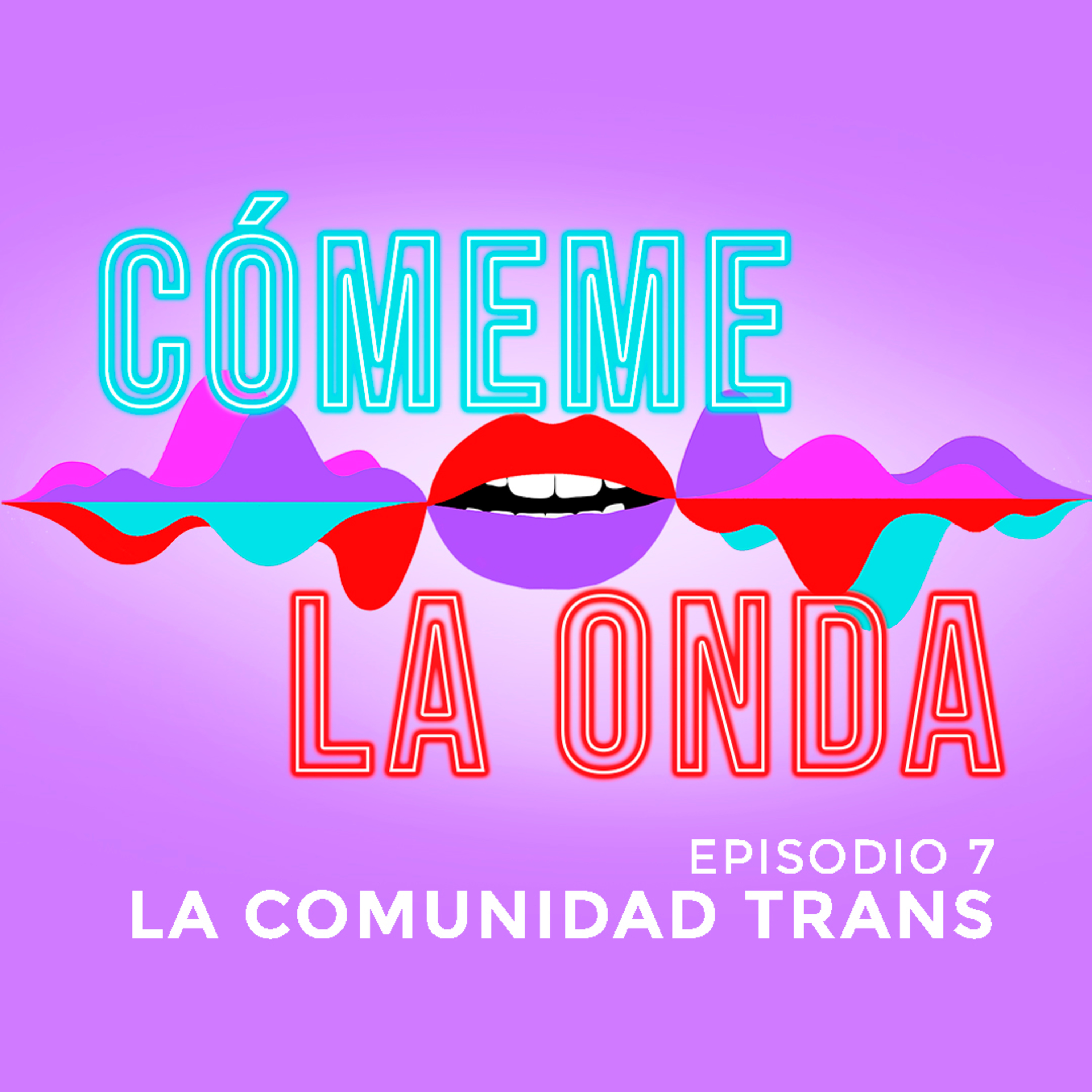 Cómeme la Onda