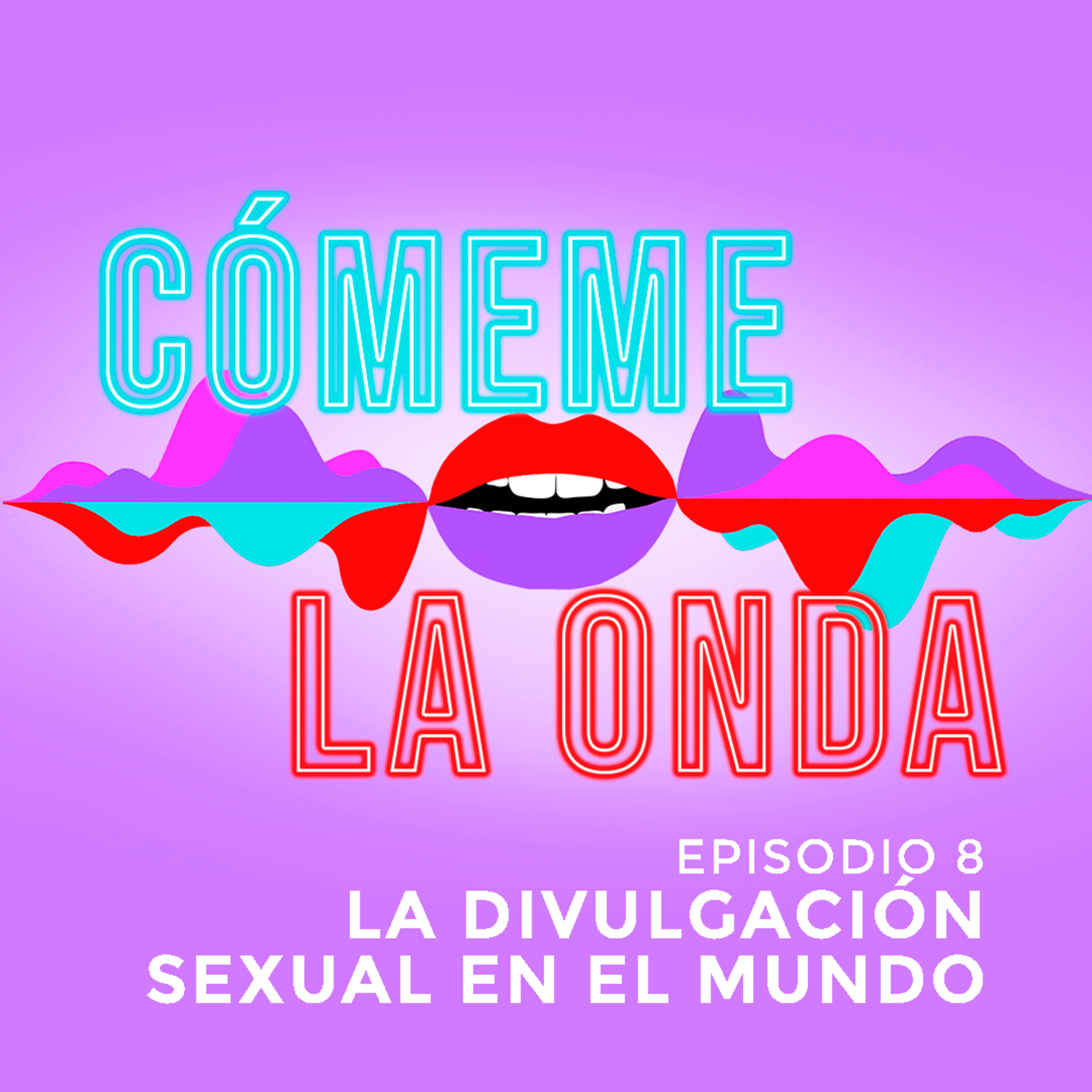 Cómeme la Onda