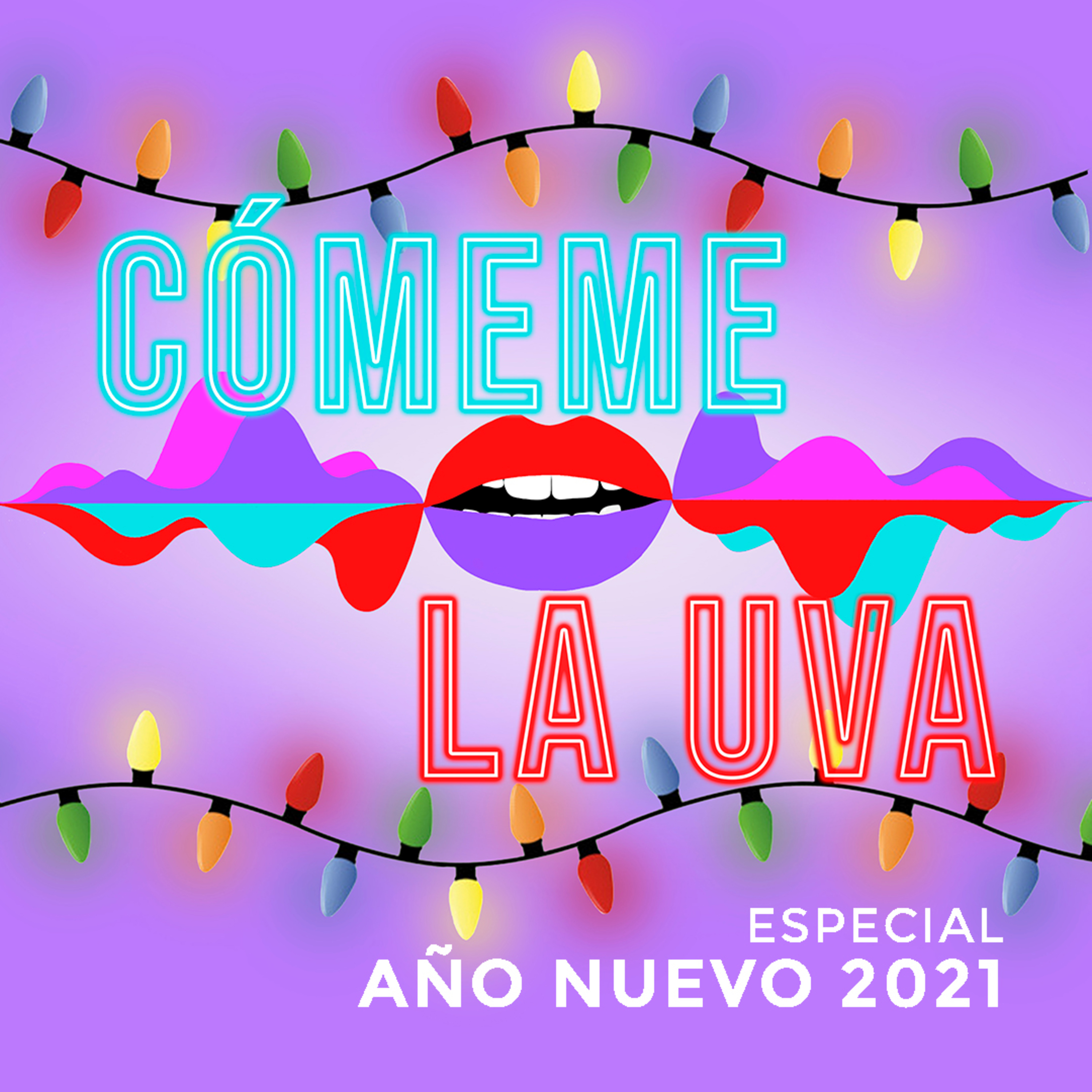 Cómeme la Onda