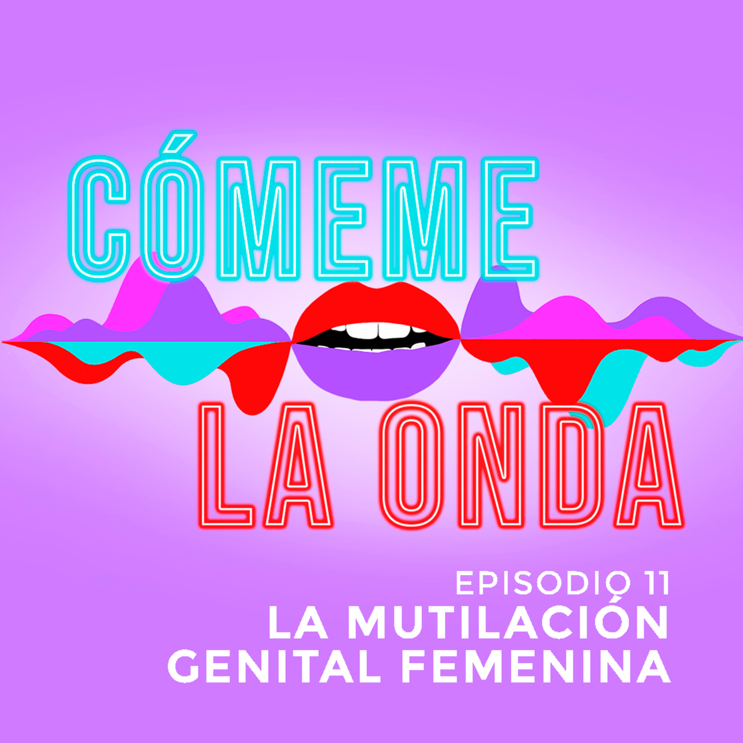 Cómeme la Onda
