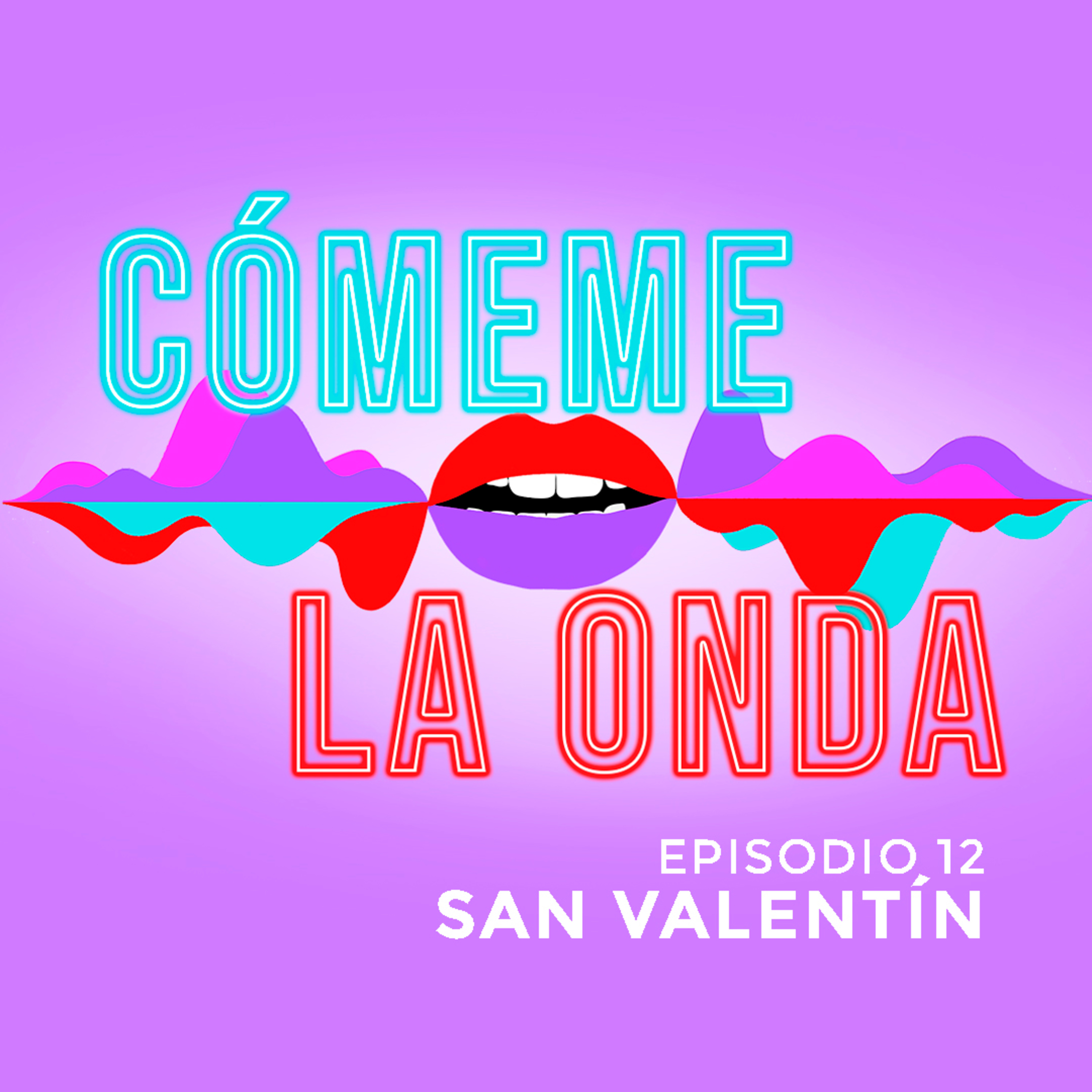 Cómeme la Onda