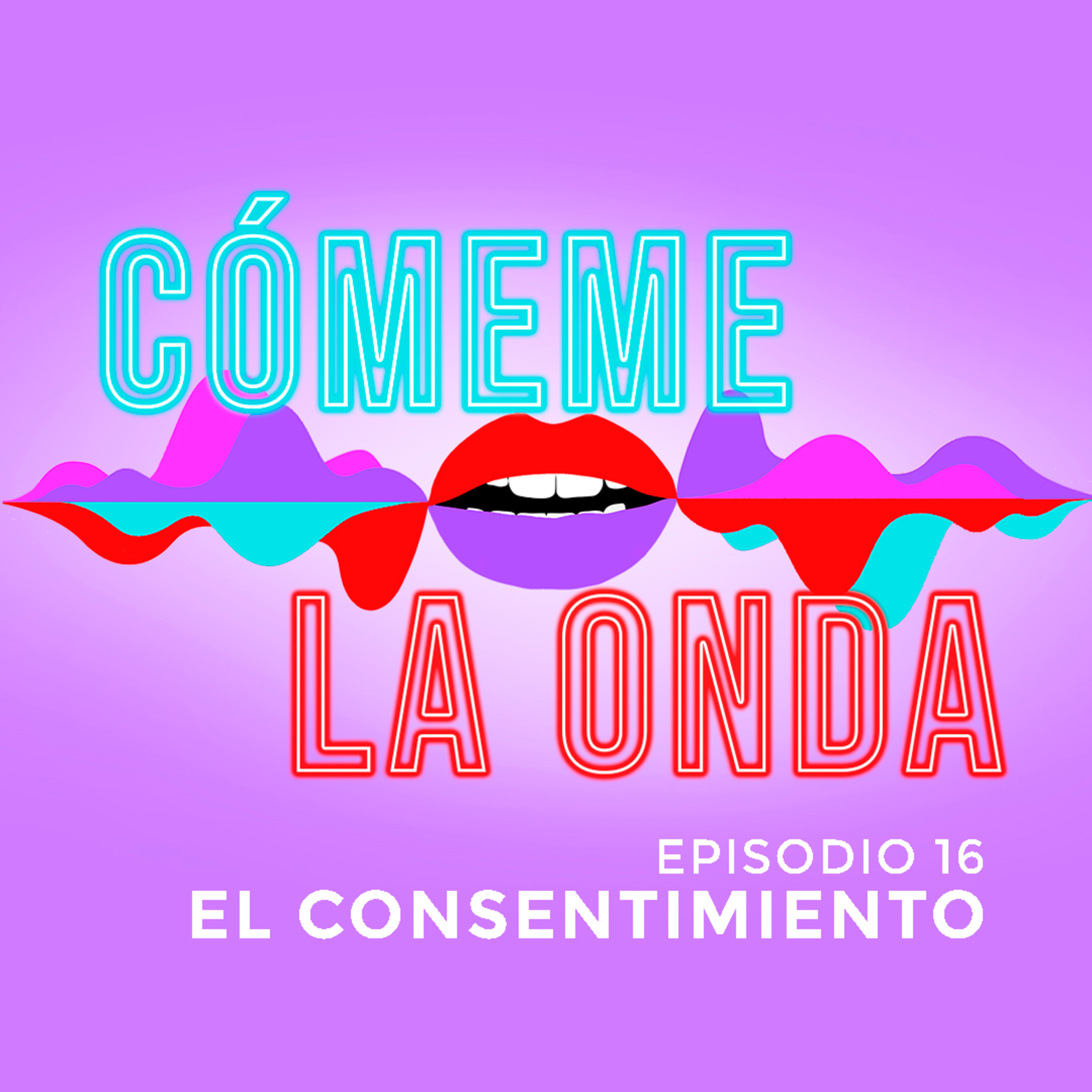 Cómeme la Onda
